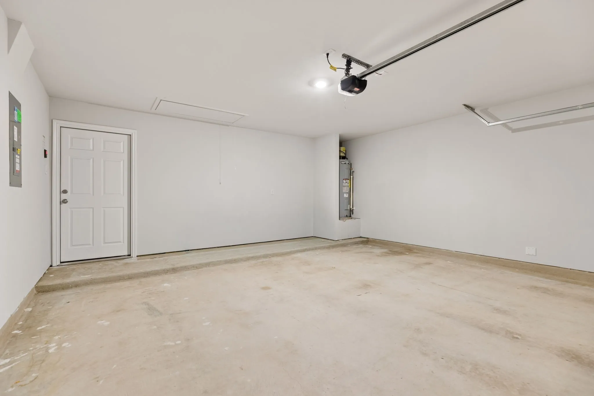 Single Family Residence For Sale in Bell County , 2506 Rollett Drive, Temple, Texas 76504, 4 Bedroom, 2 Bathroom, 2 Garage spaces, 1,805 Sqft, built in 2024, mls#21348394, Real Estate Agent in Temple, Homes For Sale in Bell county, Homes For Sale in Temple, Realtor in Temple Texas, Real Estate Brokerage Independent Realty Texas, Luminita Cordes Realtor