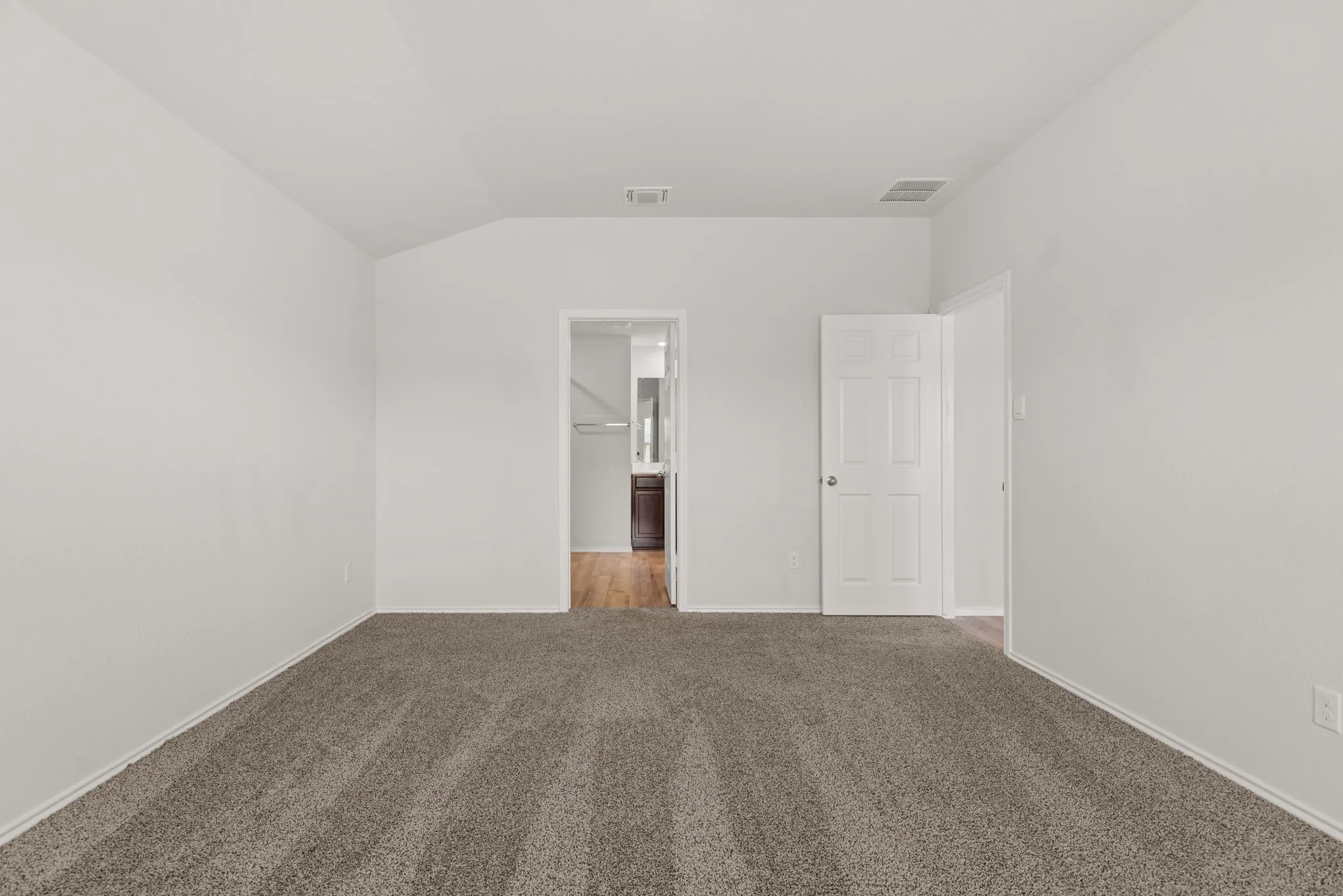 Single Family Residence For Sale in Bell County , 2506 Rollett Drive, Temple, Texas 76504, 4 Bedroom, 2 Bathroom, 2 Garage spaces, 1,805 Sqft, built in 2024, mls#21348394, Real Estate Agent in Temple, Homes For Sale in Bell county, Homes For Sale in Temple, Realtor in Temple Texas, Real Estate Brokerage Independent Realty Texas, Luminita Cordes Realtor