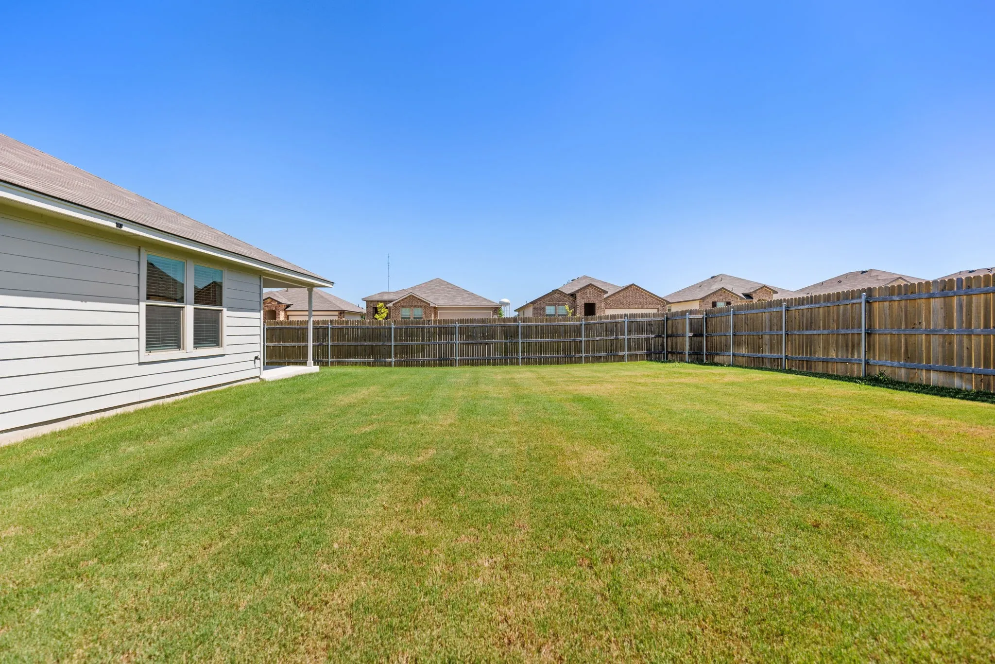 Single Family Residence For Sale in Bell County , 2506 Rollett Drive, Temple, Texas 76504, 4 Bedroom, 2 Bathroom, 2 Garage spaces, 1,805 Sqft, built in 2024, mls#21348394, Real Estate Agent in Temple, Homes For Sale in Bell county, Homes For Sale in Temple, Realtor in Temple Texas, Real Estate Brokerage Independent Realty Texas, Luminita Cordes Realtor