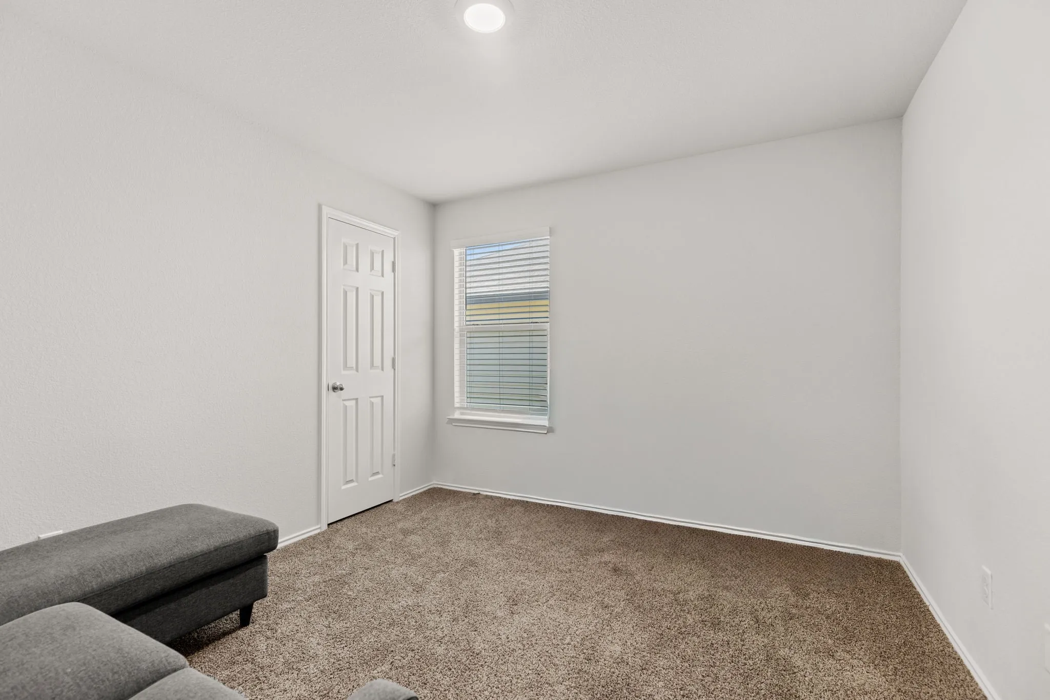 Single Family Residence For Sale in Bell County , 2506 Rollett Drive, Temple, Texas 76504, 4 Bedroom, 2 Bathroom, 2 Garage spaces, 1,805 Sqft, built in 2024, mls#21348394, Real Estate Agent in Temple, Homes For Sale in Bell county, Homes For Sale in Temple, Realtor in Temple Texas, Real Estate Brokerage Independent Realty Texas, Luminita Cordes Realtor