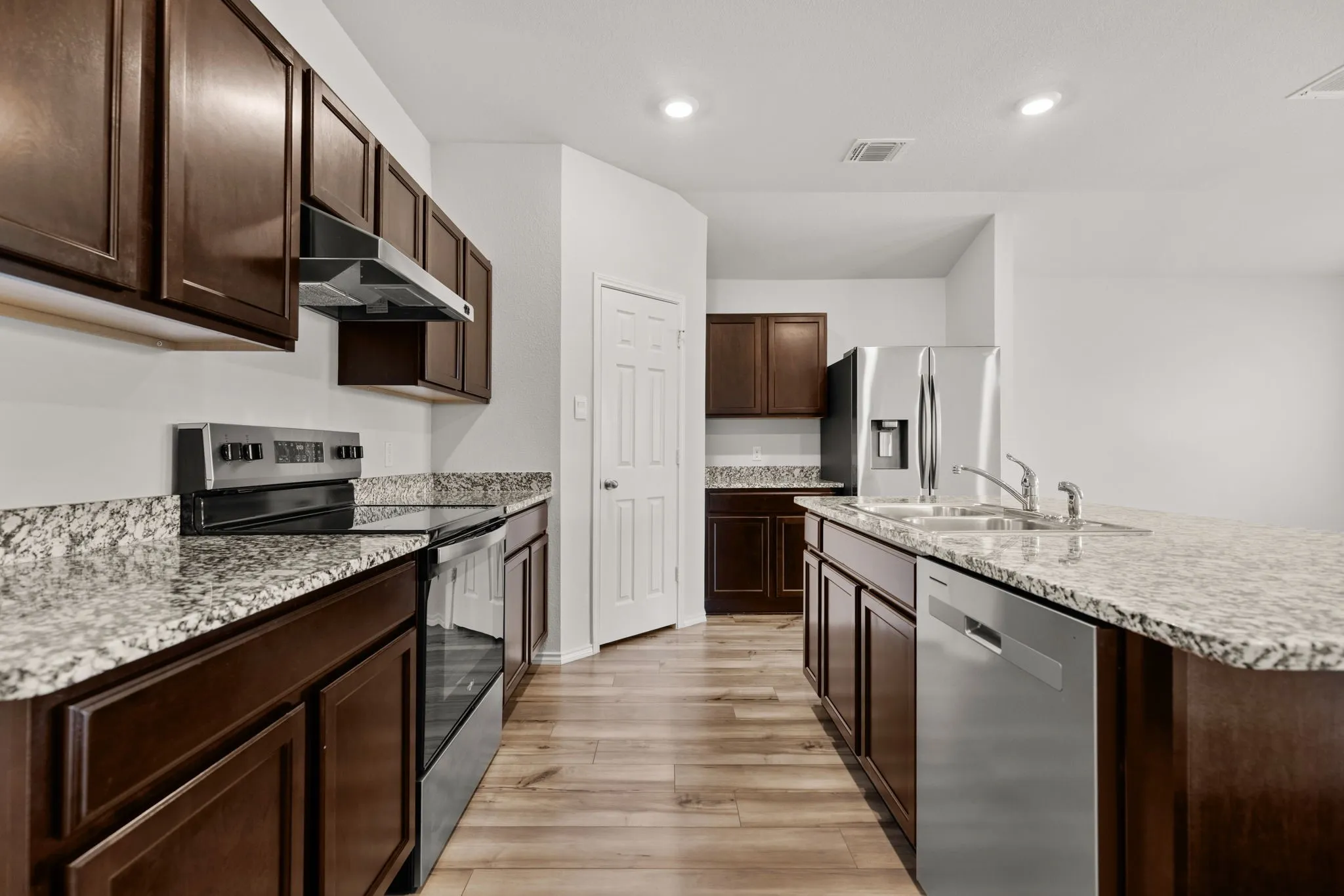 Single Family Residence For Sale in Bell County , 2506 Rollett Drive, Temple, Texas 76504, 4 Bedroom, 2 Bathroom, 2 Garage spaces, 1,805 Sqft, built in 2024, mls#21348394, Real Estate Agent in Temple, Homes For Sale in Bell county, Homes For Sale in Temple, Realtor in Temple Texas, Real Estate Brokerage Independent Realty Texas, Luminita Cordes Realtor