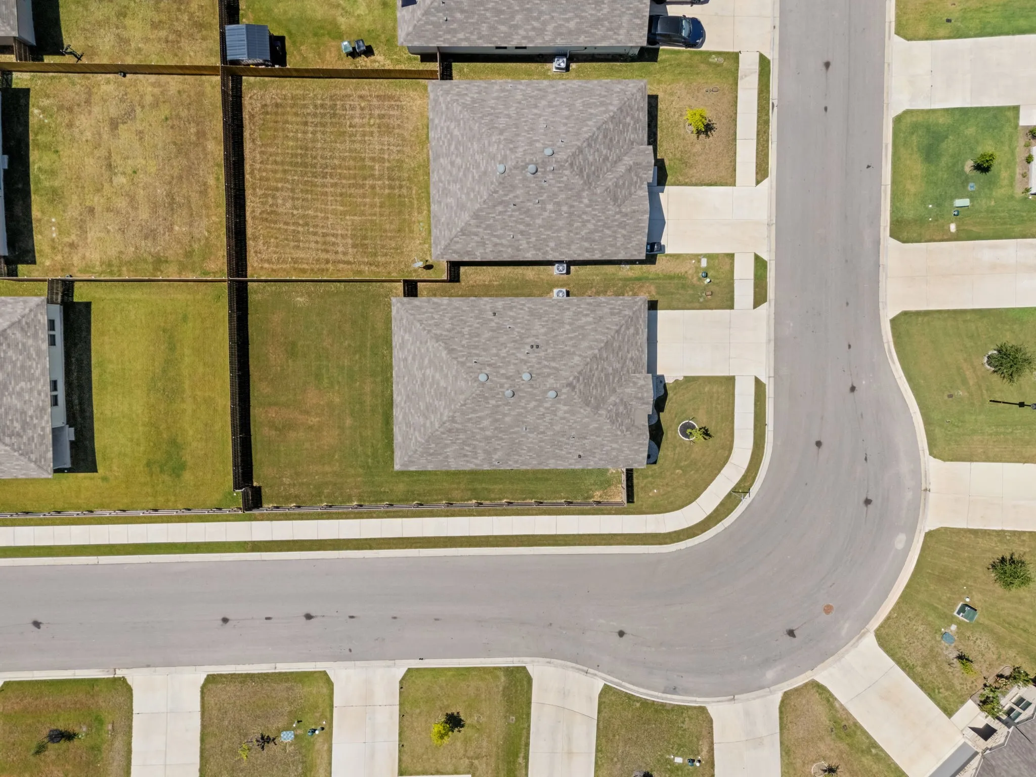 Single Family Residence For Sale in Bell County , 2506 Rollett Drive, Temple, Texas 76504, 4 Bedroom, 2 Bathroom, 2 Garage spaces, 1,805 Sqft, built in 2024, mls#21348394, Real Estate Agent in Temple, Homes For Sale in Bell county, Homes For Sale in Temple, Realtor in Temple Texas, Real Estate Brokerage Independent Realty Texas, Luminita Cordes Realtor