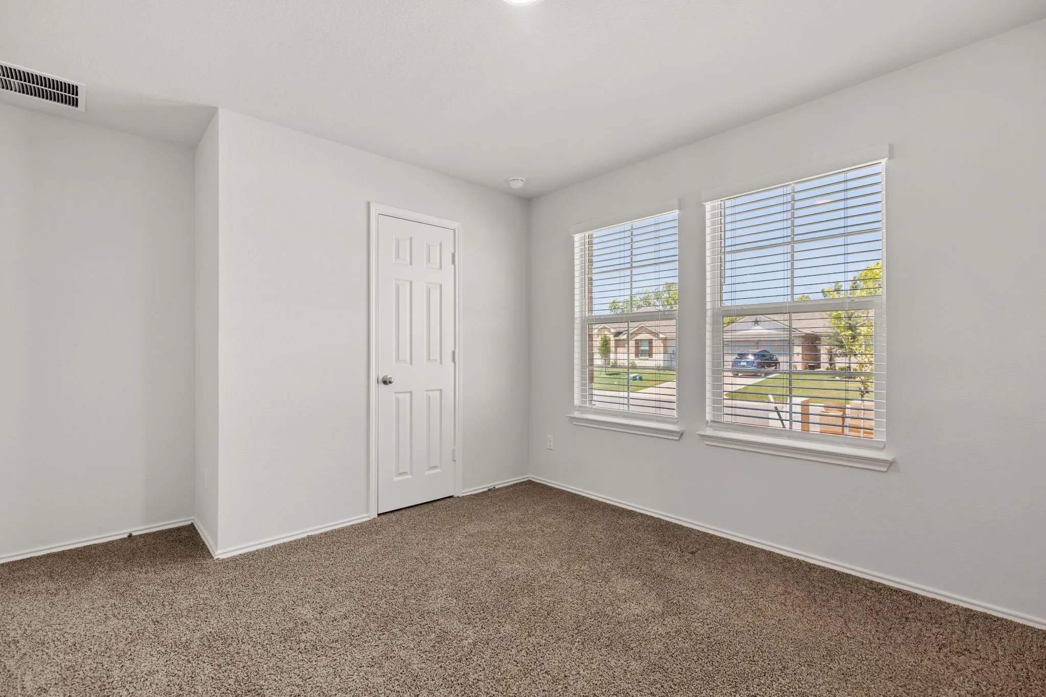 Single Family Residence For Sale in Bell County , 2506 Rollett Drive, Temple, Texas 76504, 4 Bedroom, 2 Bathroom, 2 Garage spaces, 1,805 Sqft, built in 2024, mls#21348394, Real Estate Agent in Temple, Homes For Sale in Bell county, Homes For Sale in Temple, Realtor in Temple Texas, Real Estate Brokerage Independent Realty Texas, Luminita Cordes Realtor