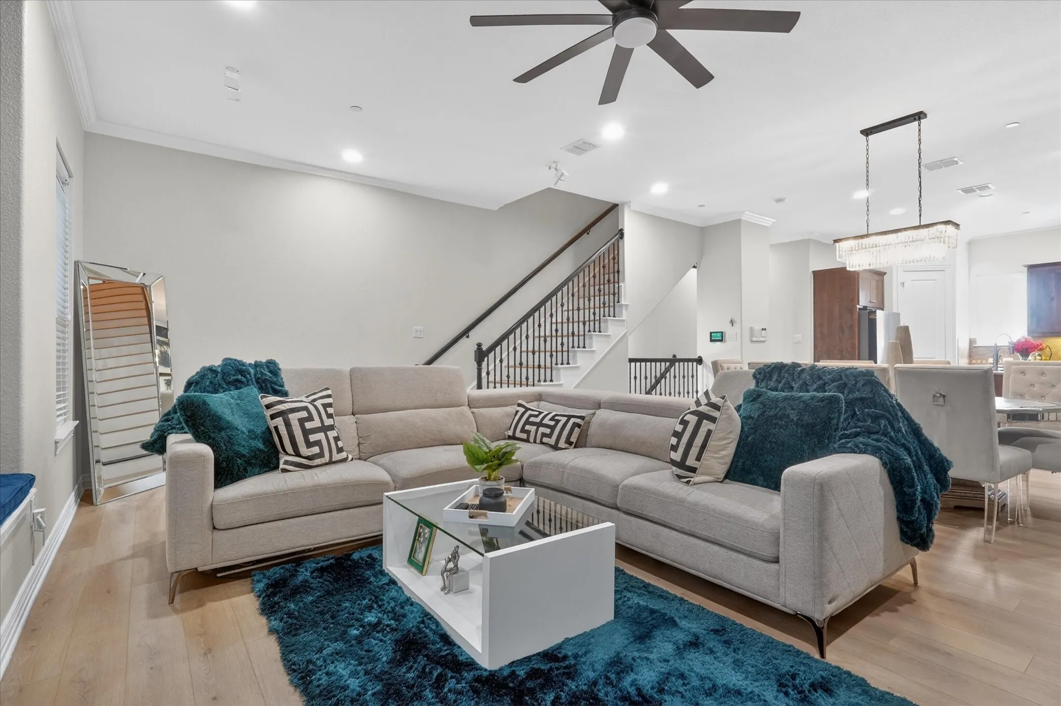 Townhouse For Sale in Collin County , 8233 Short Street, Frisco, Texas 75034, 2 Bedroom, 3 Bathroom, 2 Garage spaces, 1,957 Sqft, built in 2008, mls#21347622, Real Estate Agent in Frisco, Homes For Sale in Collin county, Homes For Sale in Frisco, Realtor in Frisco Texas, Real Estate Brokerage Independent Realty Texas, Luminita Cordes Realtor