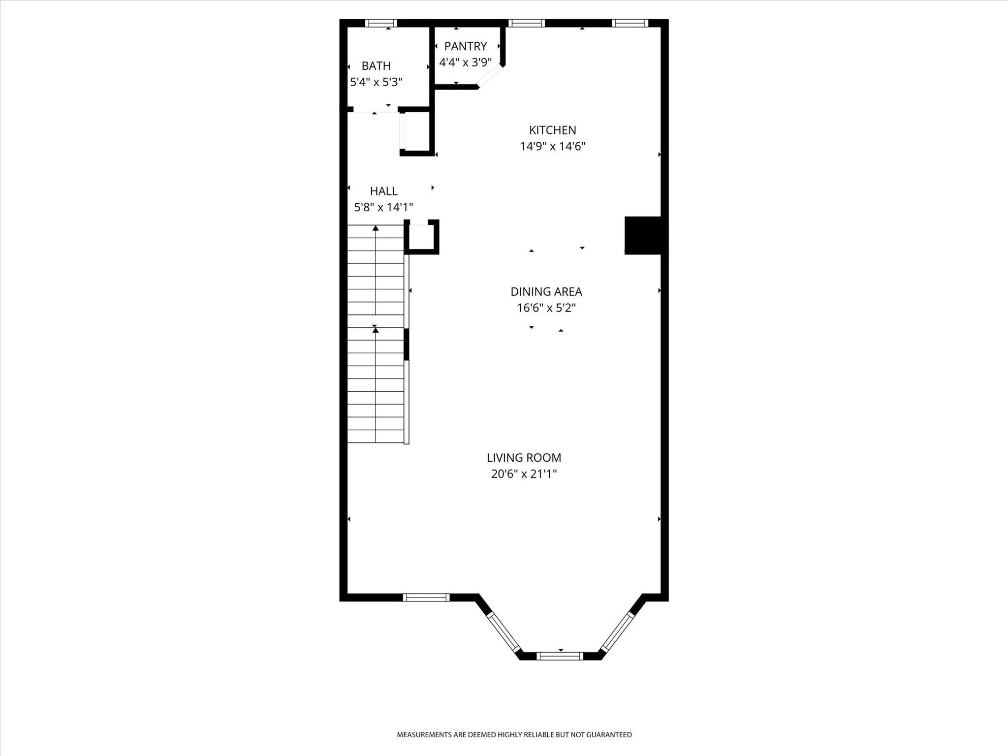 Townhouse For Sale in Collin County , 8233 Short Street, Frisco, Texas 75034, 2 Bedroom, 3 Bathroom, 2 Garage spaces, 1,957 Sqft, built in 2008, mls#21347622, Real Estate Agent in Frisco, Homes For Sale in Collin county, Homes For Sale in Frisco, Realtor in Frisco Texas, Real Estate Brokerage Independent Realty Texas, Luminita Cordes Realtor
