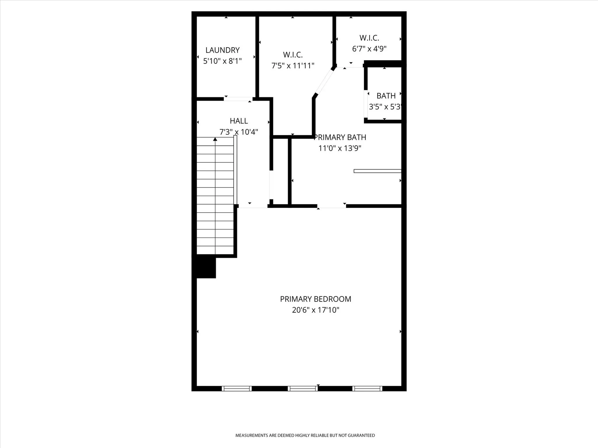 Townhouse For Sale in Collin County , 8233 Short Street, Frisco, Texas 75034, 2 Bedroom, 3 Bathroom, 2 Garage spaces, 1,957 Sqft, built in 2008, mls#21347622, Real Estate Agent in Frisco, Homes For Sale in Collin county, Homes For Sale in Frisco, Realtor in Frisco Texas, Real Estate Brokerage Independent Realty Texas, Luminita Cordes Realtor