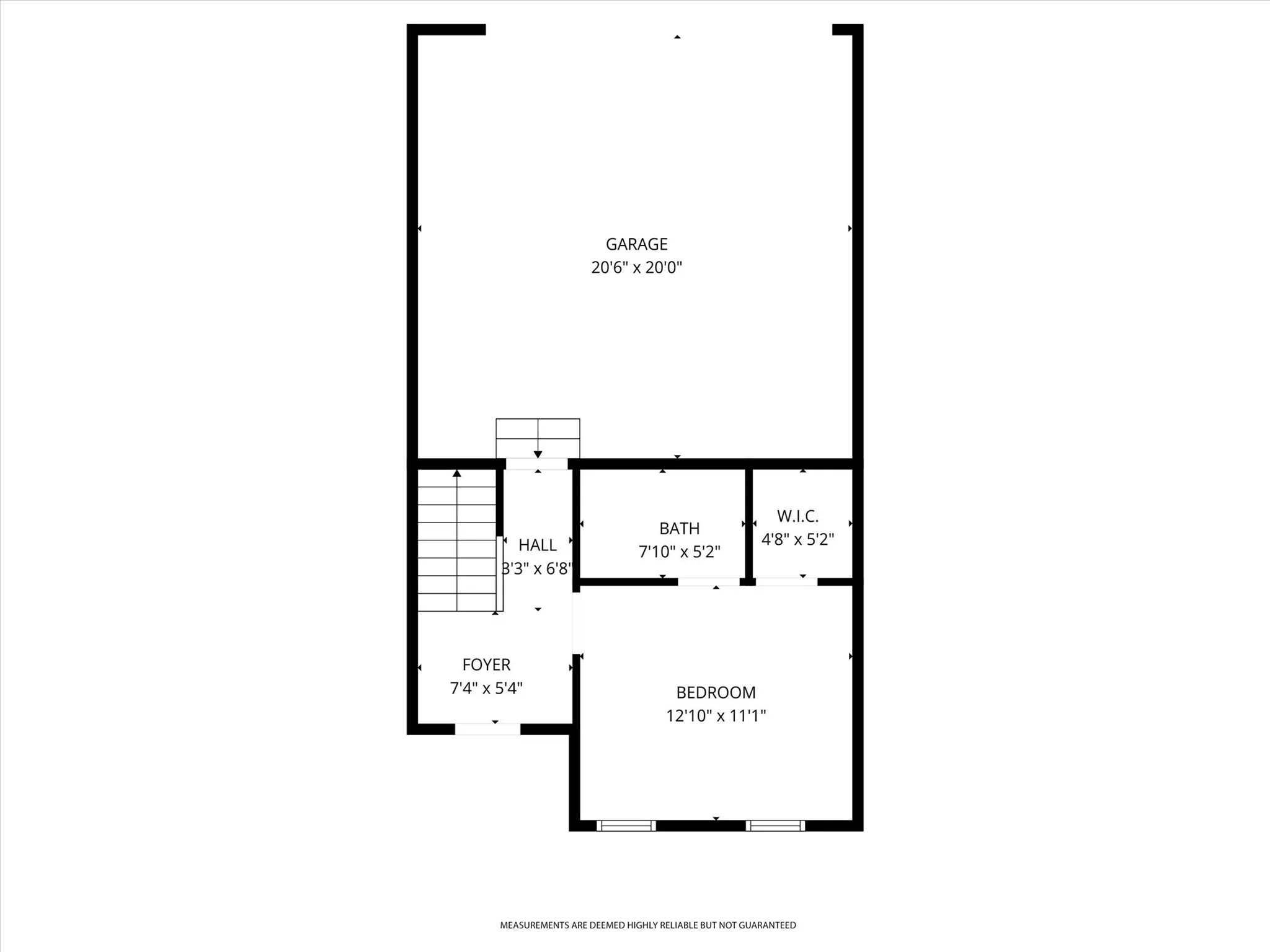 Townhouse For Sale in Collin County , 8233 Short Street, Frisco, Texas 75034, 2 Bedroom, 3 Bathroom, 2 Garage spaces, 1,957 Sqft, built in 2008, mls#21347622, Real Estate Agent in Frisco, Homes For Sale in Collin county, Homes For Sale in Frisco, Realtor in Frisco Texas, Real Estate Brokerage Independent Realty Texas, Luminita Cordes Realtor