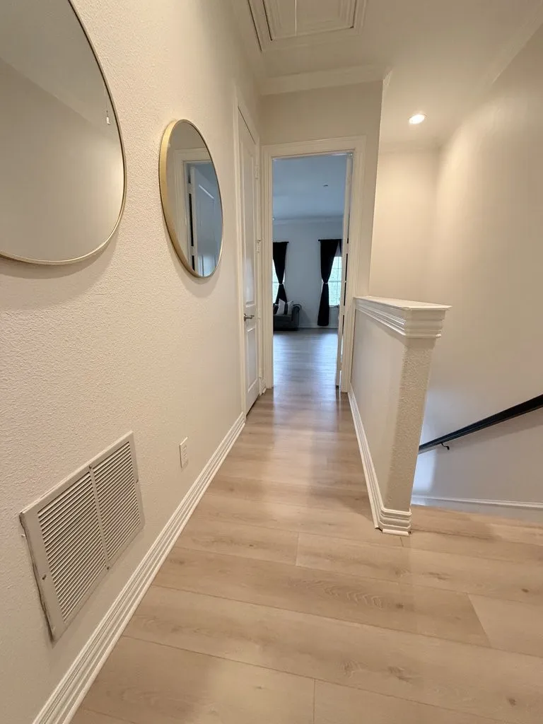 Townhouse For Sale in Collin County , 8233 Short Street, Frisco, Texas 75034, 2 Bedroom, 3 Bathroom, 2 Garage spaces, 1,957 Sqft, built in 2008, mls#21347622, Real Estate Agent in Frisco, Homes For Sale in Collin county, Homes For Sale in Frisco, Realtor in Frisco Texas, Real Estate Brokerage Independent Realty Texas, Luminita Cordes Realtor
