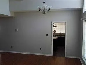 Single Family Residence For Rent in Collin County , 6717 Norway Court, Plano, Texas 75023, 4 Bedroom, 3 Bathroom, 2 Garage spaces, 2,068 Sqft, built in 1990, mls#21347984, Real Estate Agent in Plano, Homes For Rent in Collin county, Homes For Rent in Plano, Realtor in Plano Texas, Real Estate Brokerage Independent Realty Texas, Luminita Cordes Realtor