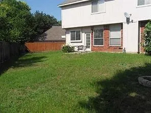 Single Family Residence For Rent in Collin County , 6717 Norway Court, Plano, Texas 75023, 4 Bedroom, 3 Bathroom, 2 Garage spaces, 2,068 Sqft, built in 1990, mls#21347984, Real Estate Agent in Plano, Homes For Rent in Collin county, Homes For Rent in Plano, Realtor in Plano Texas, Real Estate Brokerage Independent Realty Texas, Luminita Cordes Realtor