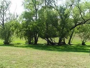 Single Family Residence For Rent in Collin County , 6717 Norway Court, Plano, Texas 75023, 4 Bedroom, 3 Bathroom, 2 Garage spaces, 2,068 Sqft, built in 1990, mls#21347984, Real Estate Agent in Plano, Homes For Rent in Collin county, Homes For Rent in Plano, Realtor in Plano Texas, Real Estate Brokerage Independent Realty Texas, Luminita Cordes Realtor