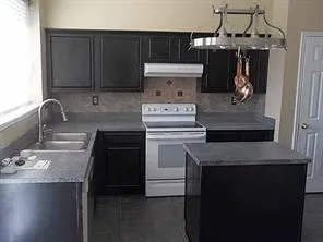 Single Family Residence For Rent in Collin County , 6717 Norway Court, Plano, Texas 75023, 4 Bedroom, 3 Bathroom, 2 Garage spaces, 2,068 Sqft, built in 1990, mls#21347984, Real Estate Agent in Plano, Homes For Rent in Collin county, Homes For Rent in Plano, Realtor in Plano Texas, Real Estate Brokerage Independent Realty Texas, Luminita Cordes Realtor