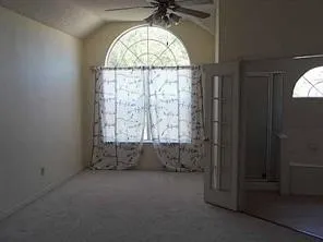 Single Family Residence For Rent in Collin County , 6717 Norway Court, Plano, Texas 75023, 4 Bedroom, 3 Bathroom, 2 Garage spaces, 2,068 Sqft, built in 1990, mls#21347984, Real Estate Agent in Plano, Homes For Rent in Collin county, Homes For Rent in Plano, Realtor in Plano Texas, Real Estate Brokerage Independent Realty Texas, Luminita Cordes Realtor