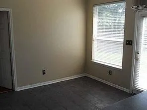 Single Family Residence For Rent in Collin County , 6717 Norway Court, Plano, Texas 75023, 4 Bedroom, 3 Bathroom, 2 Garage spaces, 2,068 Sqft, built in 1990, mls#21347984, Real Estate Agent in Plano, Homes For Rent in Collin county, Homes For Rent in Plano, Realtor in Plano Texas, Real Estate Brokerage Independent Realty Texas, Luminita Cordes Realtor