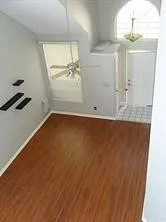 Single Family Residence For Rent in Collin County , 6717 Norway Court, Plano, Texas 75023, 4 Bedroom, 3 Bathroom, 2 Garage spaces, 2,068 Sqft, built in 1990, mls#21347984, Real Estate Agent in Plano, Homes For Rent in Collin county, Homes For Rent in Plano, Realtor in Plano Texas, Real Estate Brokerage Independent Realty Texas, Luminita Cordes Realtor
