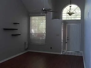 Single Family Residence For Rent in Collin County , 6717 Norway Court, Plano, Texas 75023, 4 Bedroom, 3 Bathroom, 2 Garage spaces, 2,068 Sqft, built in 1990, mls#21347984, Real Estate Agent in Plano, Homes For Rent in Collin county, Homes For Rent in Plano, Realtor in Plano Texas, Real Estate Brokerage Independent Realty Texas, Luminita Cordes Realtor