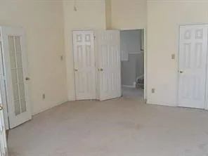 Single Family Residence For Rent in Collin County , 6717 Norway Court, Plano, Texas 75023, 4 Bedroom, 3 Bathroom, 2 Garage spaces, 2,068 Sqft, built in 1990, mls#21347984, Real Estate Agent in Plano, Homes For Rent in Collin county, Homes For Rent in Plano, Realtor in Plano Texas, Real Estate Brokerage Independent Realty Texas, Luminita Cordes Realtor