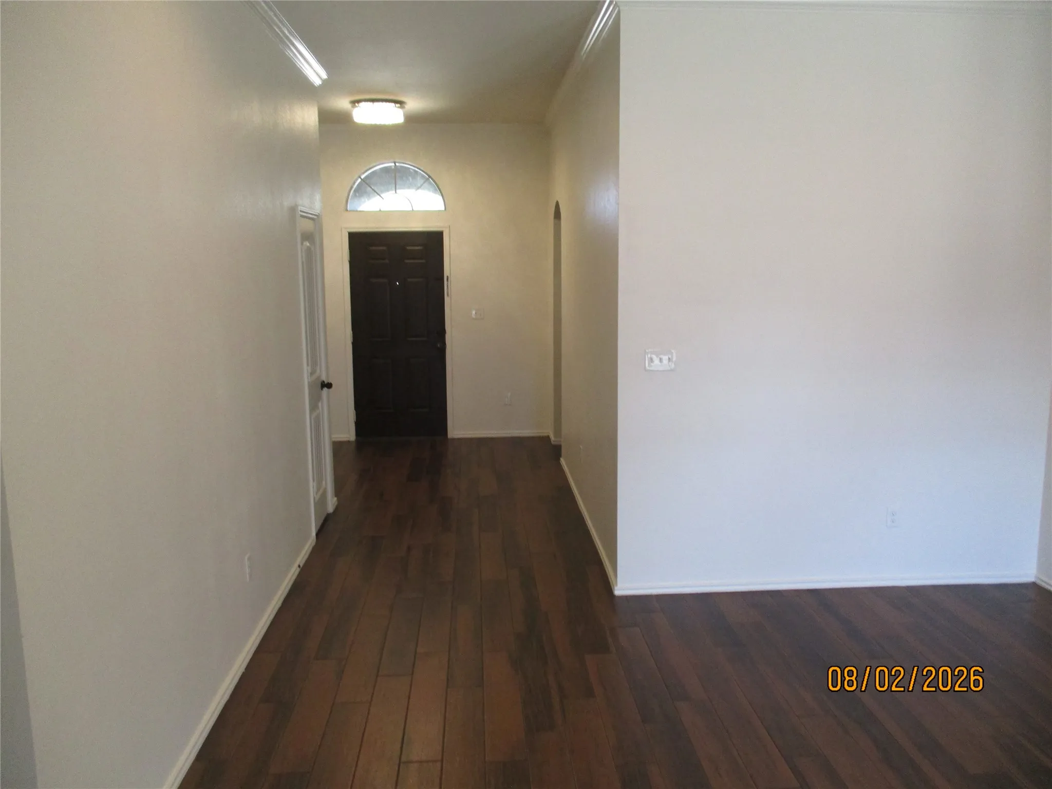 Single Family Residence For Rent in Rockwall County , 3183 Market Center Drive, Rockwall, Texas 75032, 4 Bedroom, 2 Bathroom, 2 Garage spaces, 1,950 Sqft, built in 2014, mls#21348418, Real Estate Agent in Rockwall, Homes For Rent in Rockwall county, Homes For Rent in Rockwall, Realtor in Rockwall Texas, Real Estate Brokerage Independent Realty Texas, Luminita Cordes Realtor