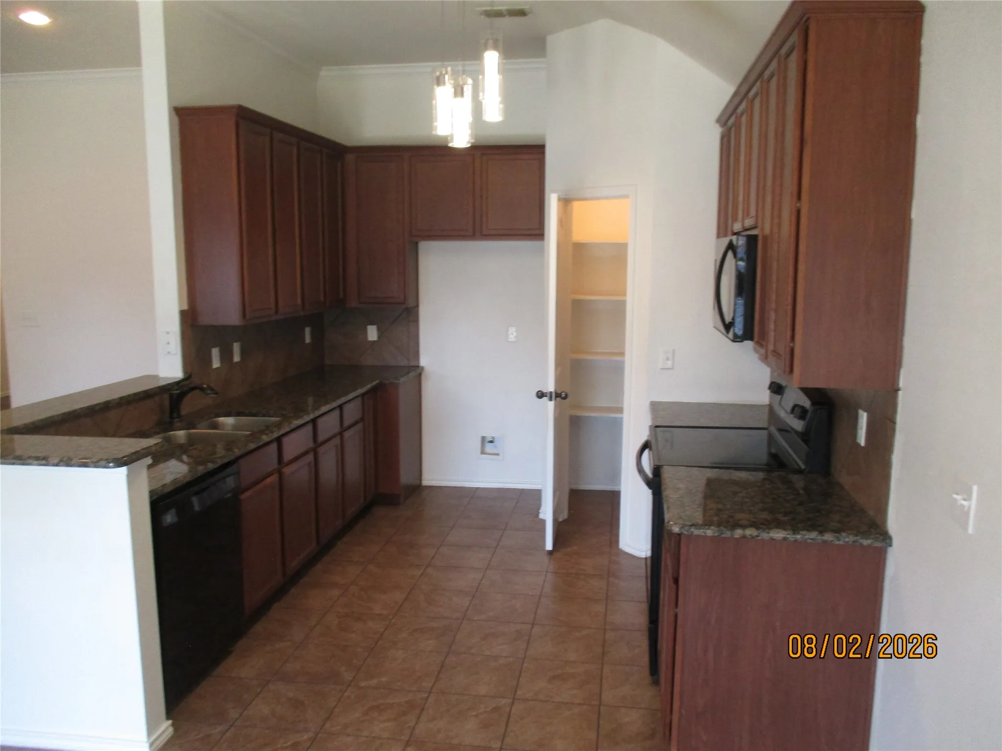 Single Family Residence For Rent in Rockwall County , 3183 Market Center Drive, Rockwall, Texas 75032, 4 Bedroom, 2 Bathroom, 2 Garage spaces, 1,950 Sqft, built in 2014, mls#21348418, Real Estate Agent in Rockwall, Homes For Rent in Rockwall county, Homes For Rent in Rockwall, Realtor in Rockwall Texas, Real Estate Brokerage Independent Realty Texas, Luminita Cordes Realtor