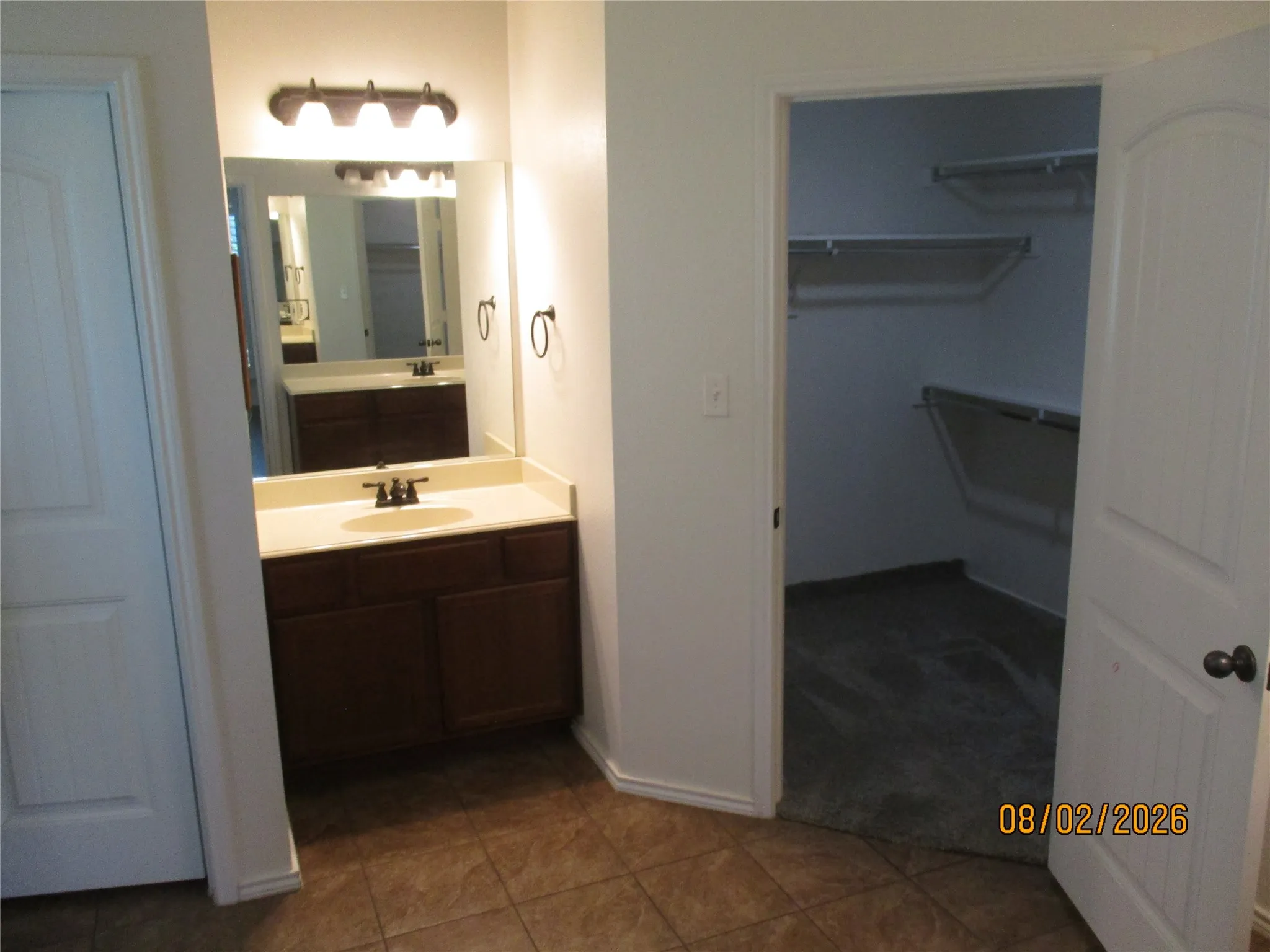 Single Family Residence For Rent in Rockwall County , 3183 Market Center Drive, Rockwall, Texas 75032, 4 Bedroom, 2 Bathroom, 2 Garage spaces, 1,950 Sqft, built in 2014, mls#21348418, Real Estate Agent in Rockwall, Homes For Rent in Rockwall county, Homes For Rent in Rockwall, Realtor in Rockwall Texas, Real Estate Brokerage Independent Realty Texas, Luminita Cordes Realtor