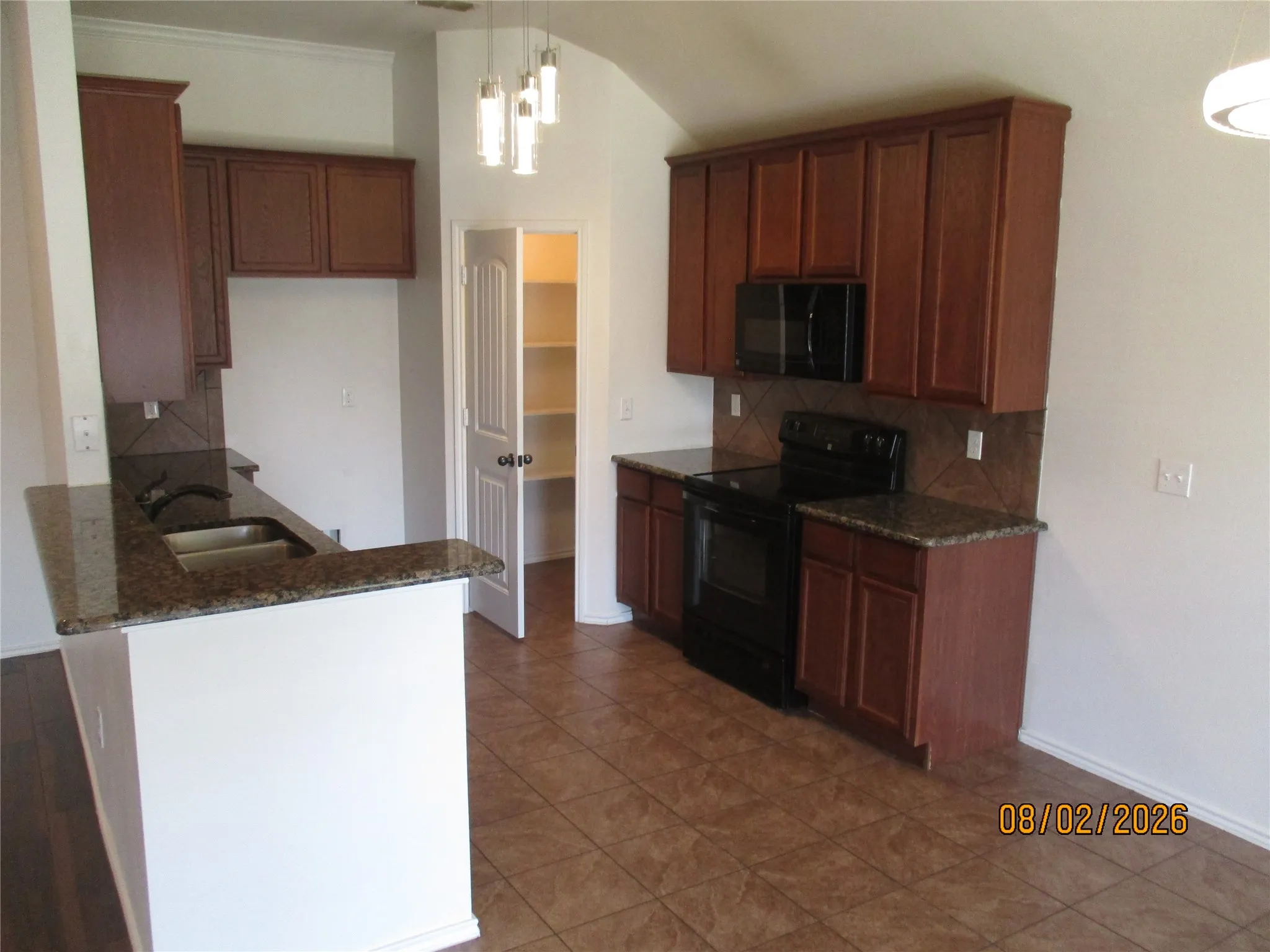 Single Family Residence For Rent in Rockwall County , 3183 Market Center Drive, Rockwall, Texas 75032, 4 Bedroom, 2 Bathroom, 2 Garage spaces, 1,950 Sqft, built in 2014, mls#21348418, Real Estate Agent in Rockwall, Homes For Rent in Rockwall county, Homes For Rent in Rockwall, Realtor in Rockwall Texas, Real Estate Brokerage Independent Realty Texas, Luminita Cordes Realtor