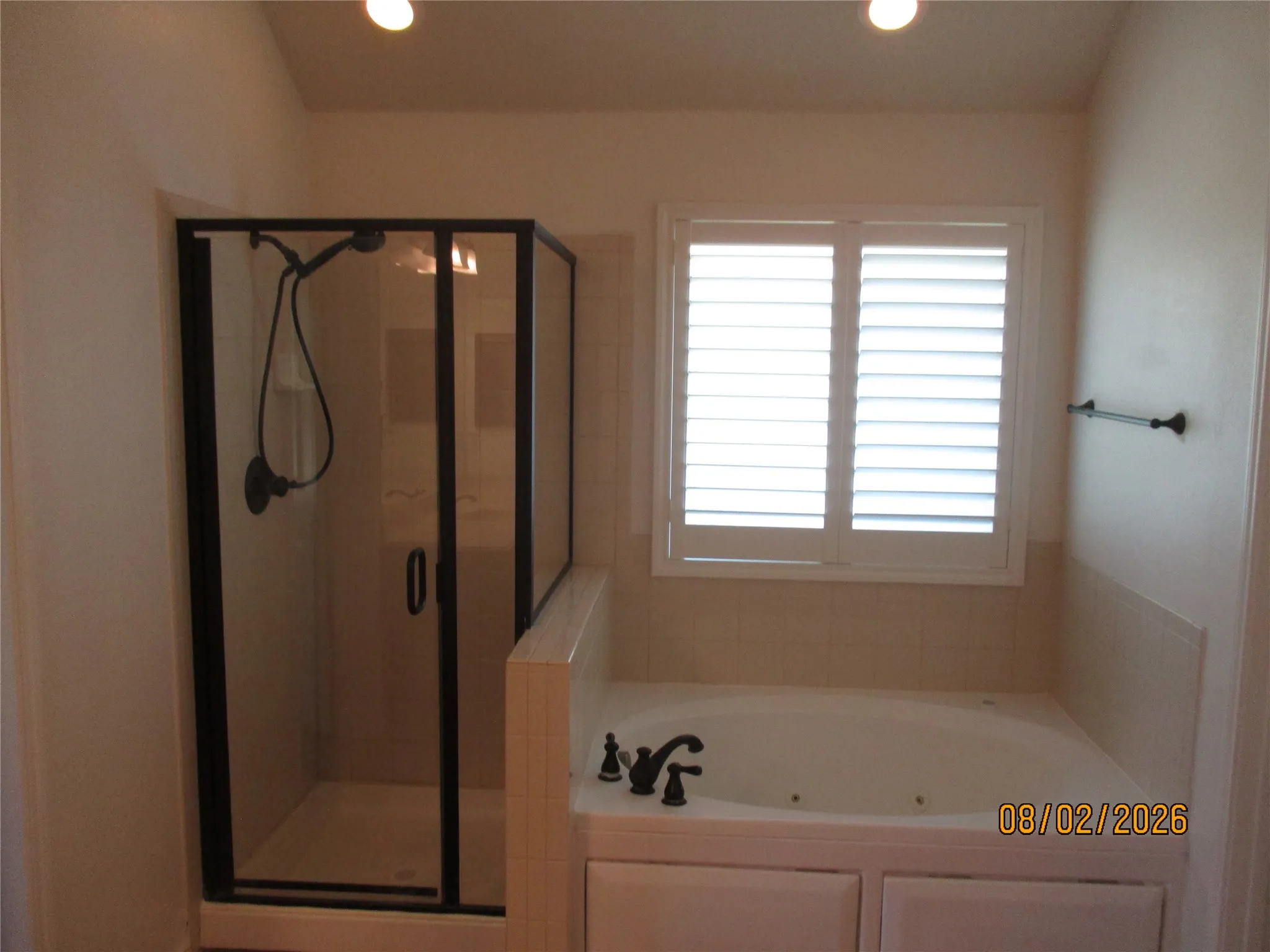Single Family Residence For Rent in Rockwall County , 3183 Market Center Drive, Rockwall, Texas 75032, 4 Bedroom, 2 Bathroom, 2 Garage spaces, 1,950 Sqft, built in 2014, mls#21348418, Real Estate Agent in Rockwall, Homes For Rent in Rockwall county, Homes For Rent in Rockwall, Realtor in Rockwall Texas, Real Estate Brokerage Independent Realty Texas, Luminita Cordes Realtor