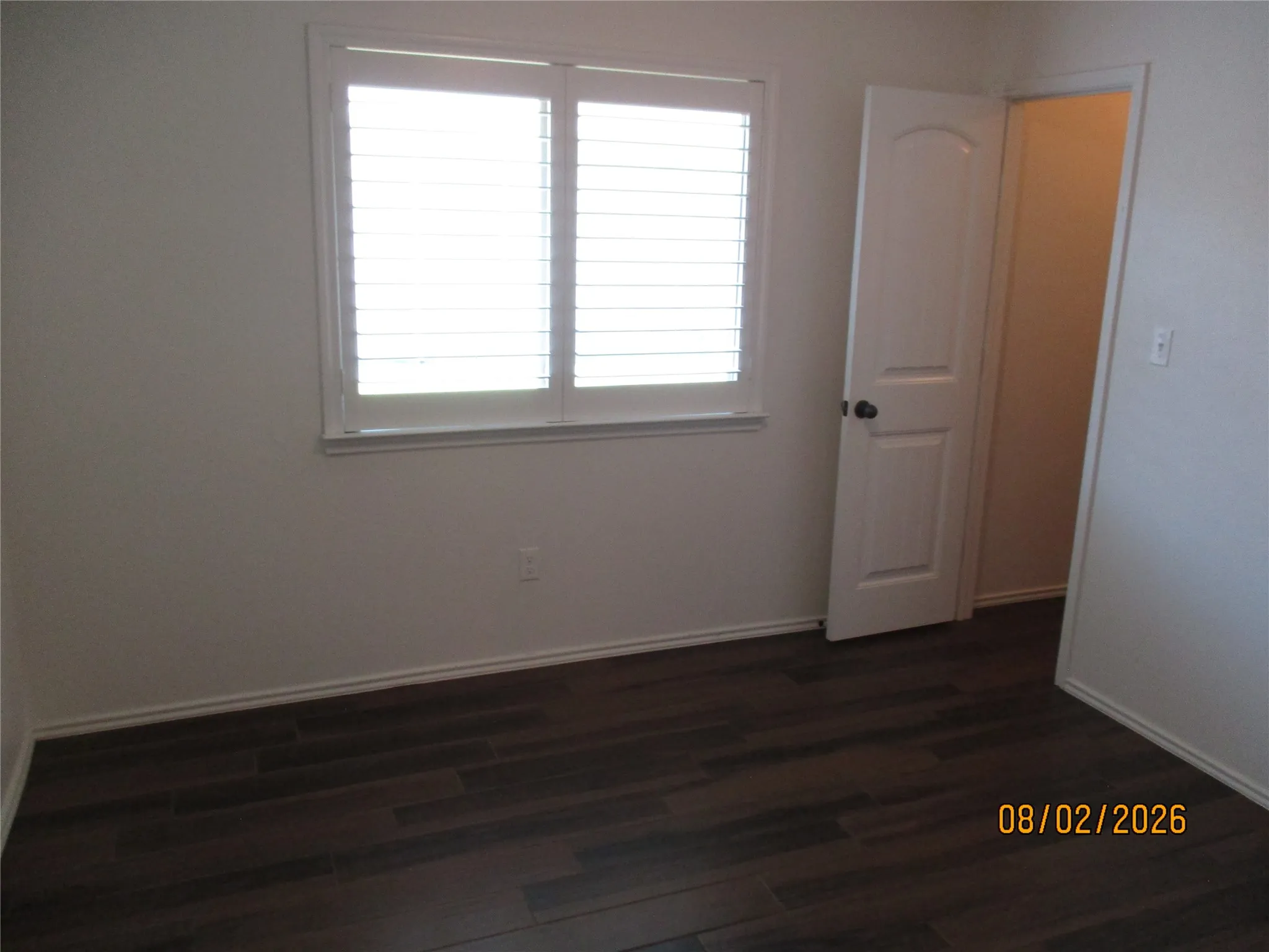 Single Family Residence For Rent in Rockwall County , 3183 Market Center Drive, Rockwall, Texas 75032, 4 Bedroom, 2 Bathroom, 2 Garage spaces, 1,950 Sqft, built in 2014, mls#21348418, Real Estate Agent in Rockwall, Homes For Rent in Rockwall county, Homes For Rent in Rockwall, Realtor in Rockwall Texas, Real Estate Brokerage Independent Realty Texas, Luminita Cordes Realtor