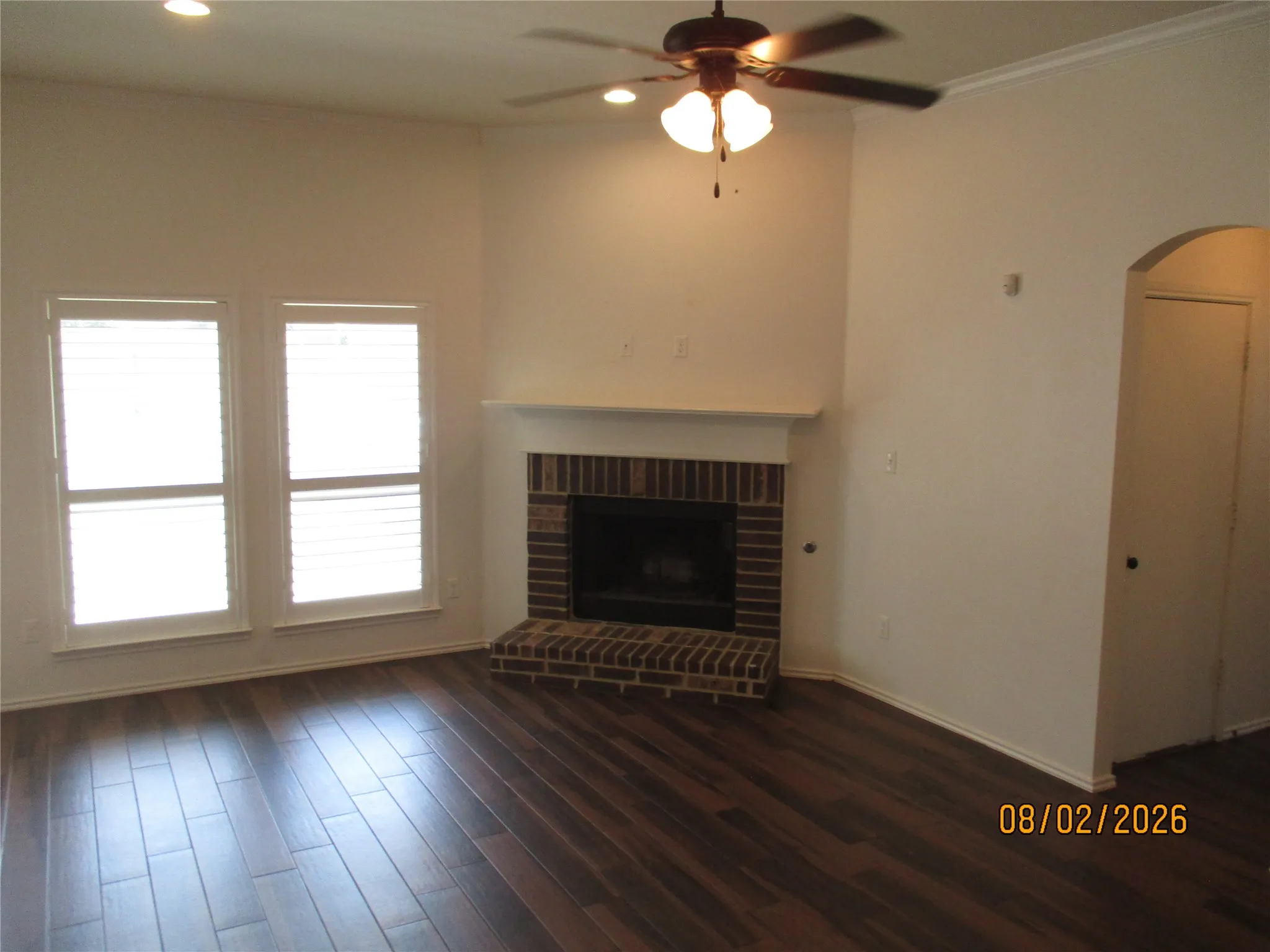 Single Family Residence For Rent in Rockwall County , 3183 Market Center Drive, Rockwall, Texas 75032, 4 Bedroom, 2 Bathroom, 2 Garage spaces, 1,950 Sqft, built in 2014, mls#21348418, Real Estate Agent in Rockwall, Homes For Rent in Rockwall county, Homes For Rent in Rockwall, Realtor in Rockwall Texas, Real Estate Brokerage Independent Realty Texas, Luminita Cordes Realtor