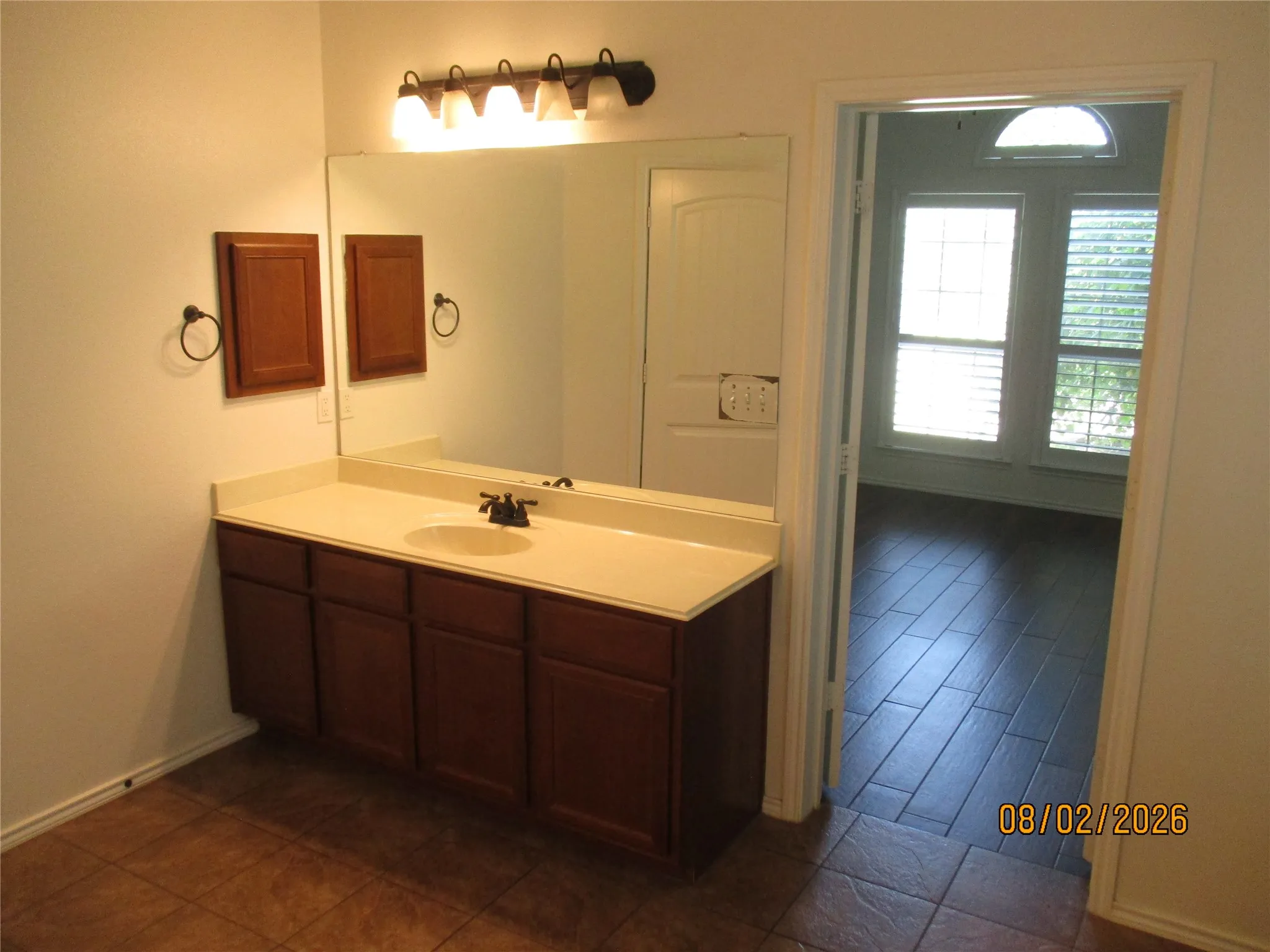 Single Family Residence For Rent in Rockwall County , 3183 Market Center Drive, Rockwall, Texas 75032, 4 Bedroom, 2 Bathroom, 2 Garage spaces, 1,950 Sqft, built in 2014, mls#21348418, Real Estate Agent in Rockwall, Homes For Rent in Rockwall county, Homes For Rent in Rockwall, Realtor in Rockwall Texas, Real Estate Brokerage Independent Realty Texas, Luminita Cordes Realtor
