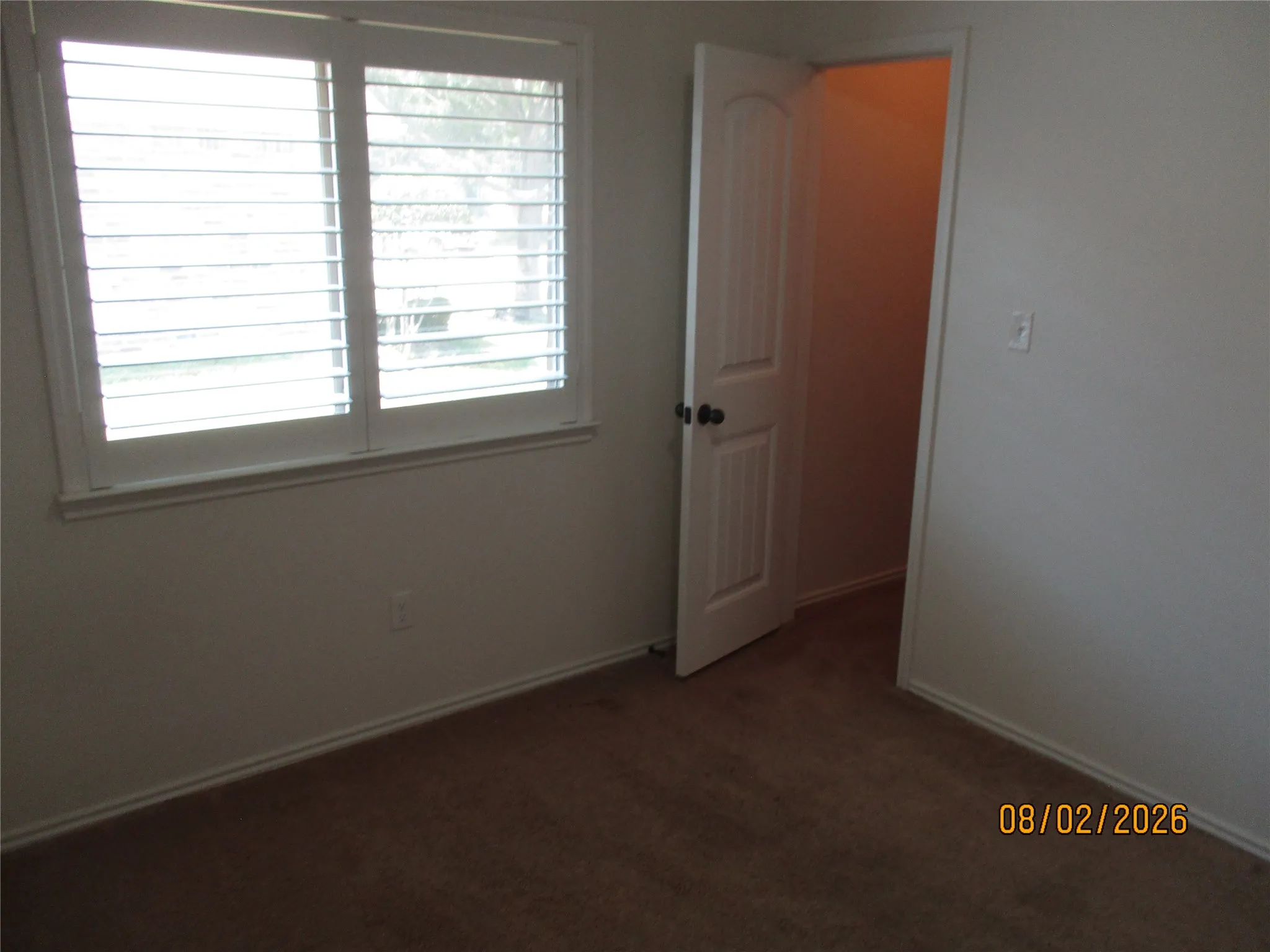 Single Family Residence For Rent in Rockwall County , 3183 Market Center Drive, Rockwall, Texas 75032, 4 Bedroom, 2 Bathroom, 2 Garage spaces, 1,950 Sqft, built in 2014, mls#21348418, Real Estate Agent in Rockwall, Homes For Rent in Rockwall county, Homes For Rent in Rockwall, Realtor in Rockwall Texas, Real Estate Brokerage Independent Realty Texas, Luminita Cordes Realtor