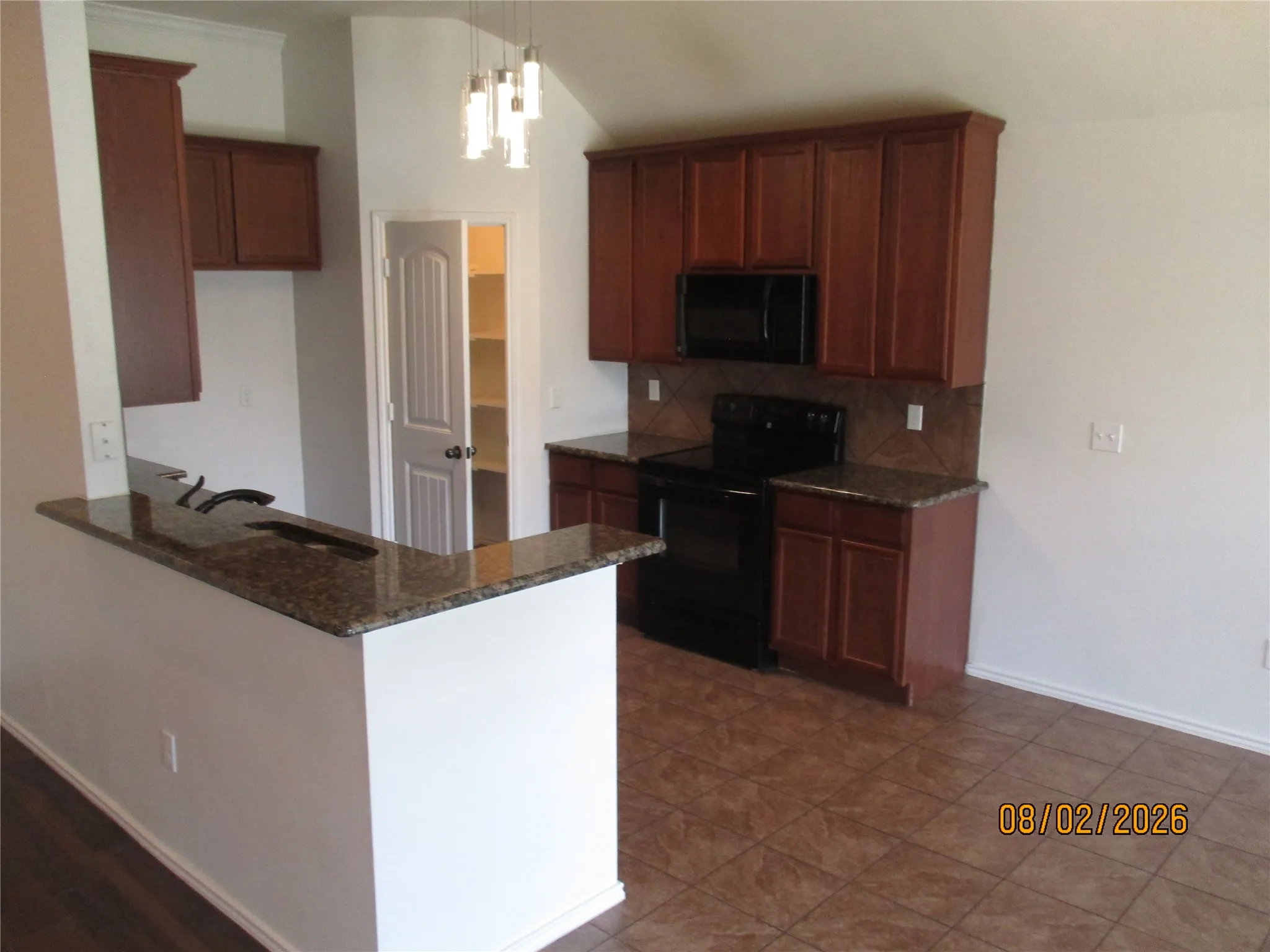 Single Family Residence For Rent in Rockwall County , 3183 Market Center Drive, Rockwall, Texas 75032, 4 Bedroom, 2 Bathroom, 2 Garage spaces, 1,950 Sqft, built in 2014, mls#21348418, Real Estate Agent in Rockwall, Homes For Rent in Rockwall county, Homes For Rent in Rockwall, Realtor in Rockwall Texas, Real Estate Brokerage Independent Realty Texas, Luminita Cordes Realtor