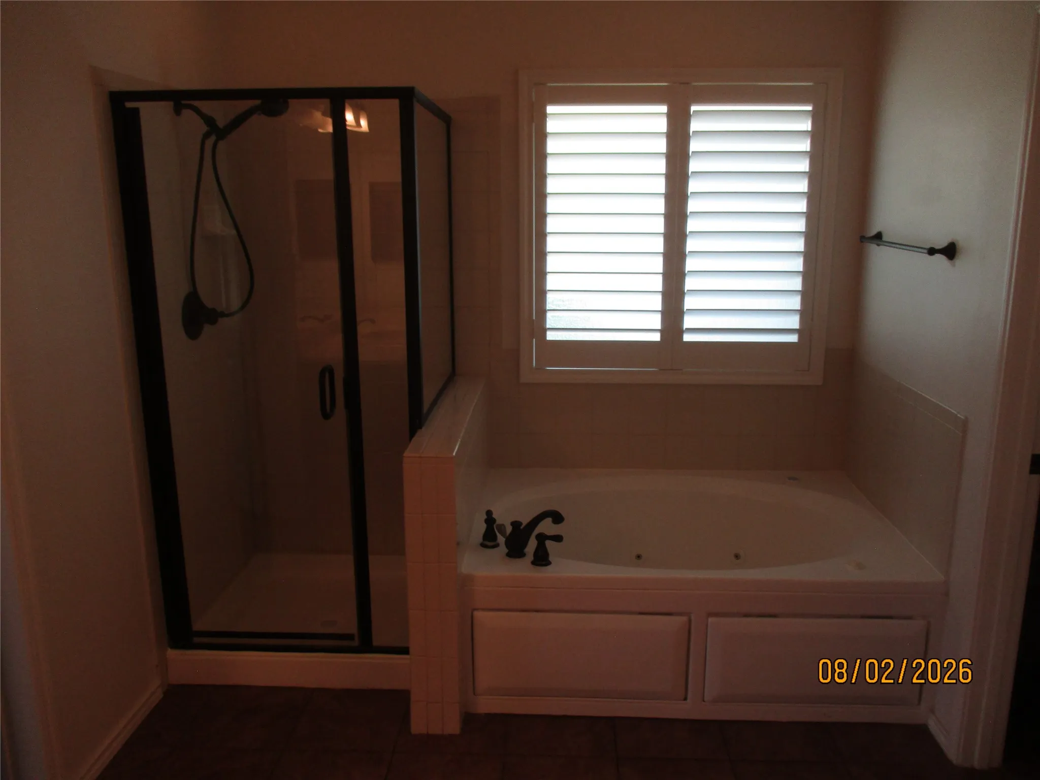 Single Family Residence For Rent in Rockwall County , 3183 Market Center Drive, Rockwall, Texas 75032, 4 Bedroom, 2 Bathroom, 2 Garage spaces, 1,950 Sqft, built in 2014, mls#21348418, Real Estate Agent in Rockwall, Homes For Rent in Rockwall county, Homes For Rent in Rockwall, Realtor in Rockwall Texas, Real Estate Brokerage Independent Realty Texas, Luminita Cordes Realtor