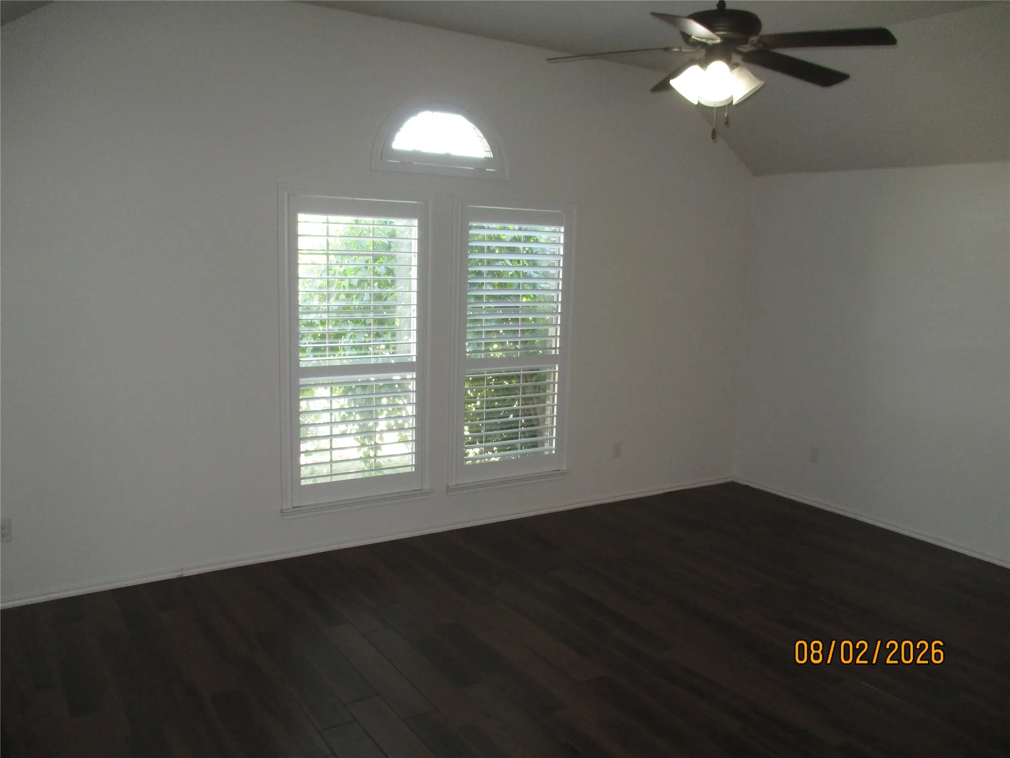 Single Family Residence For Rent in Rockwall County , 3183 Market Center Drive, Rockwall, Texas 75032, 4 Bedroom, 2 Bathroom, 2 Garage spaces, 1,950 Sqft, built in 2014, mls#21348418, Real Estate Agent in Rockwall, Homes For Rent in Rockwall county, Homes For Rent in Rockwall, Realtor in Rockwall Texas, Real Estate Brokerage Independent Realty Texas, Luminita Cordes Realtor