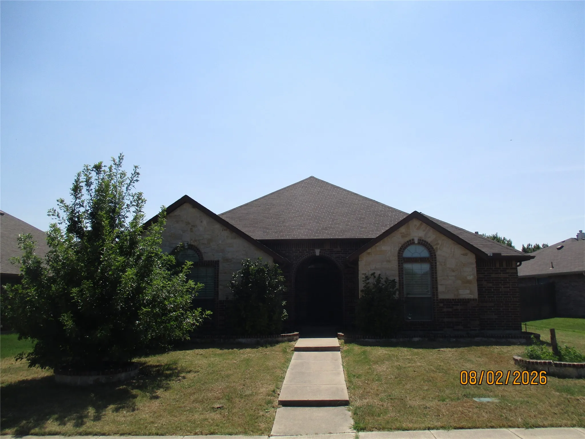 Single Family Residence For Rent in Rockwall County , 3183 Market Center Drive, Rockwall, Texas 75032, 4 Bedroom, 2 Bathroom, 2 Garage spaces, 1,950 Sqft, built in 2014, mls#21348418, Real Estate Agent in Rockwall, Homes For Rent in Rockwall county, Homes For Rent in Rockwall, Realtor in Rockwall Texas, Real Estate Brokerage Independent Realty Texas, Luminita Cordes Realtor