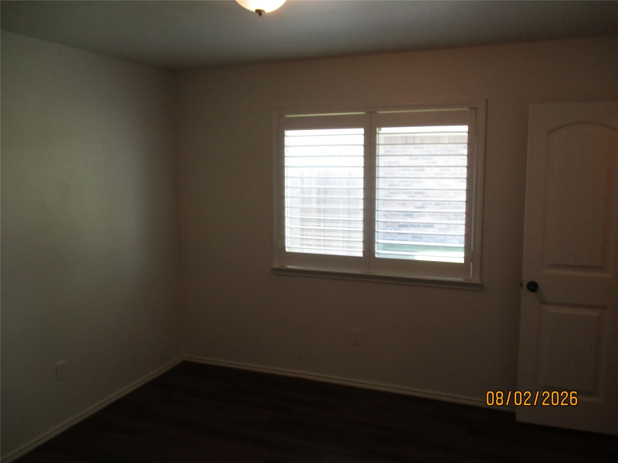 Single Family Residence For Rent in Rockwall County , 3183 Market Center Drive, Rockwall, Texas 75032, 4 Bedroom, 2 Bathroom, 2 Garage spaces, 1,950 Sqft, built in 2014, mls#21348418, Real Estate Agent in Rockwall, Homes For Rent in Rockwall county, Homes For Rent in Rockwall, Realtor in Rockwall Texas, Real Estate Brokerage Independent Realty Texas, Luminita Cordes Realtor
