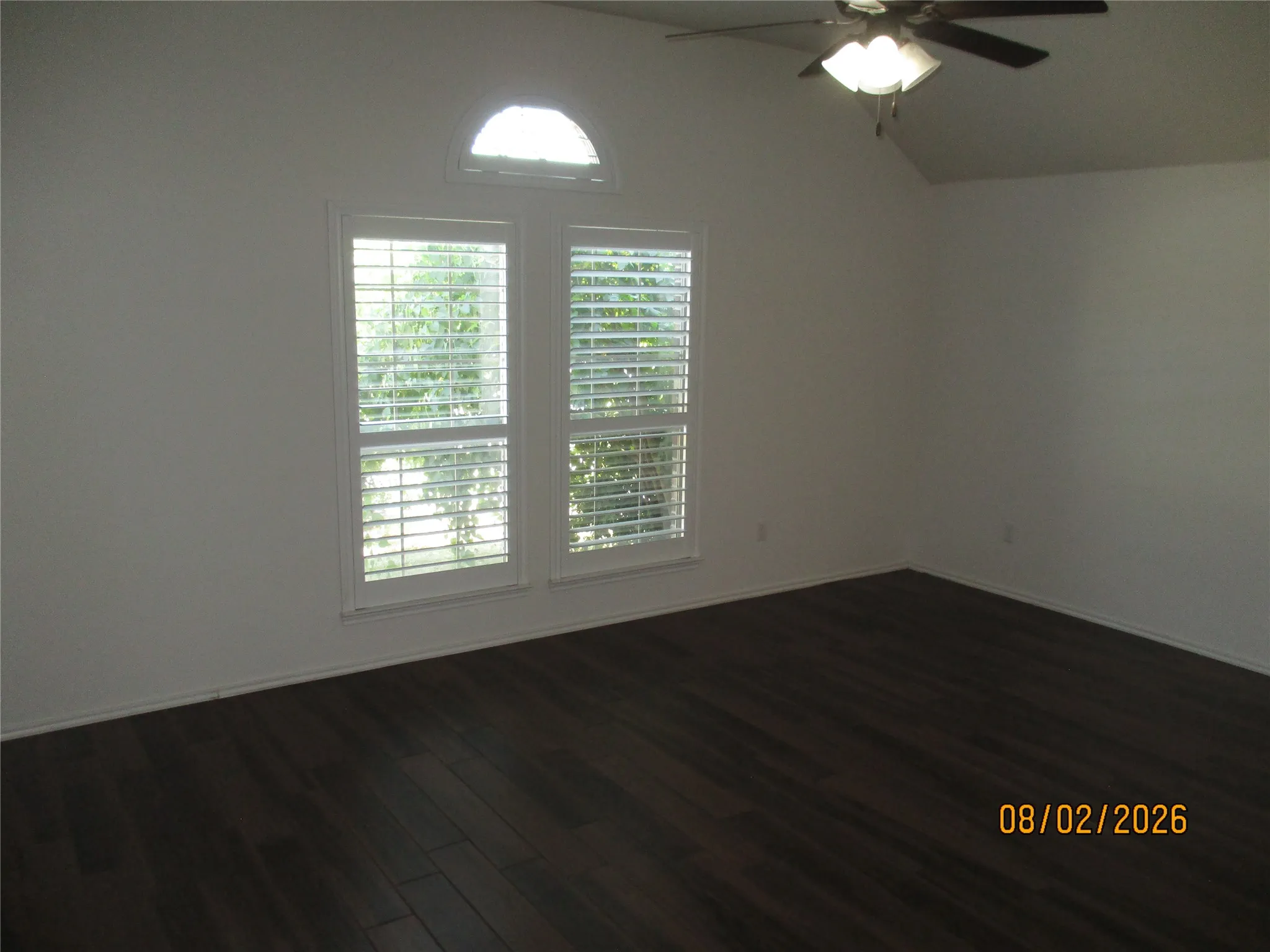 Single Family Residence For Rent in Rockwall County , 3183 Market Center Drive, Rockwall, Texas 75032, 4 Bedroom, 2 Bathroom, 2 Garage spaces, 1,950 Sqft, built in 2014, mls#21348418, Real Estate Agent in Rockwall, Homes For Rent in Rockwall county, Homes For Rent in Rockwall, Realtor in Rockwall Texas, Real Estate Brokerage Independent Realty Texas, Luminita Cordes Realtor