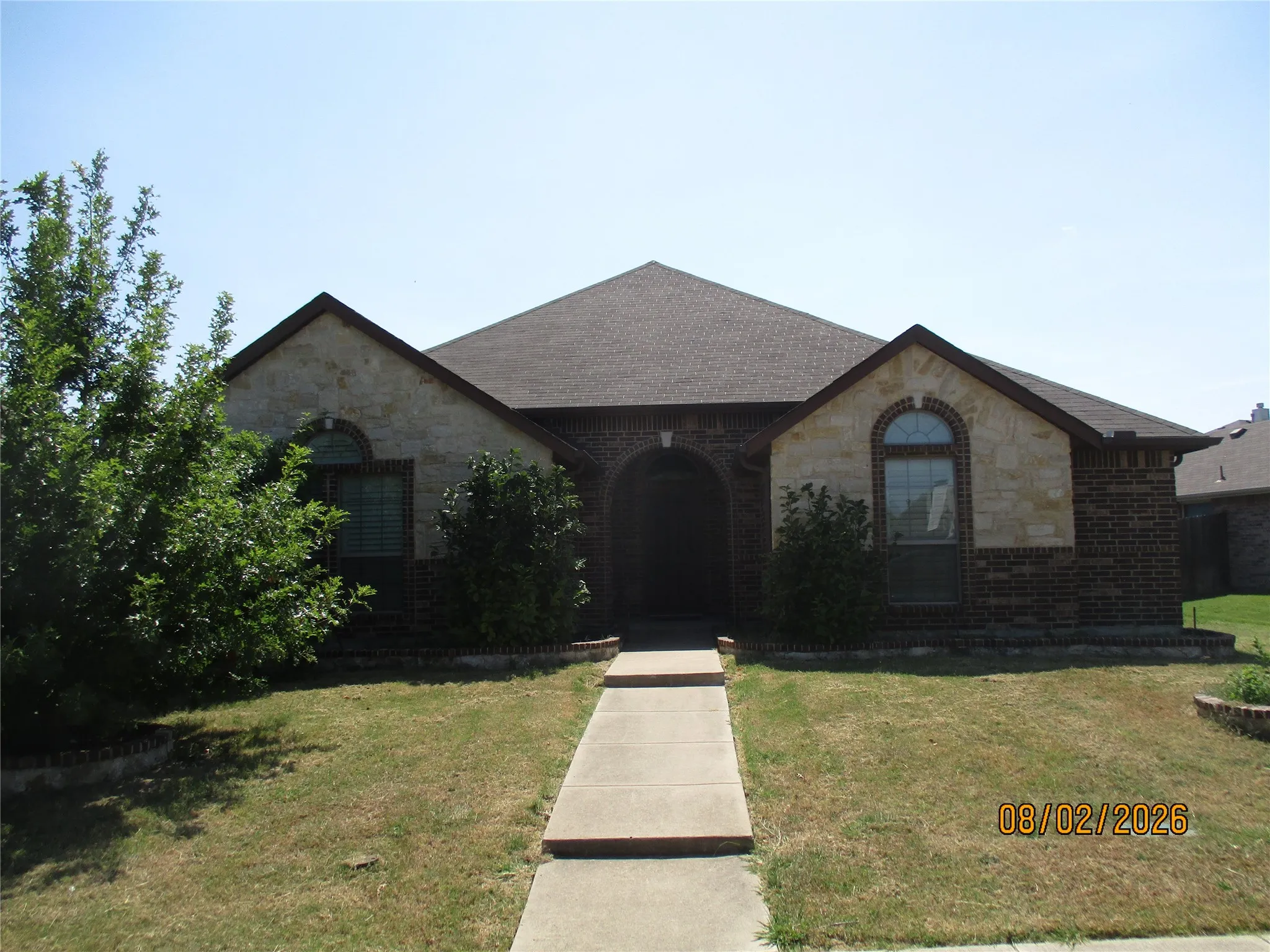 Single Family Residence For Rent in Rockwall County , 3183 Market Center Drive, Rockwall, Texas 75032, 4 Bedroom, 2 Bathroom, 2 Garage spaces, 1,950 Sqft, built in 2014, mls#21348418, Real Estate Agent in Rockwall, Homes For Rent in Rockwall county, Homes For Rent in Rockwall, Realtor in Rockwall Texas, Real Estate Brokerage Independent Realty Texas, Luminita Cordes Realtor