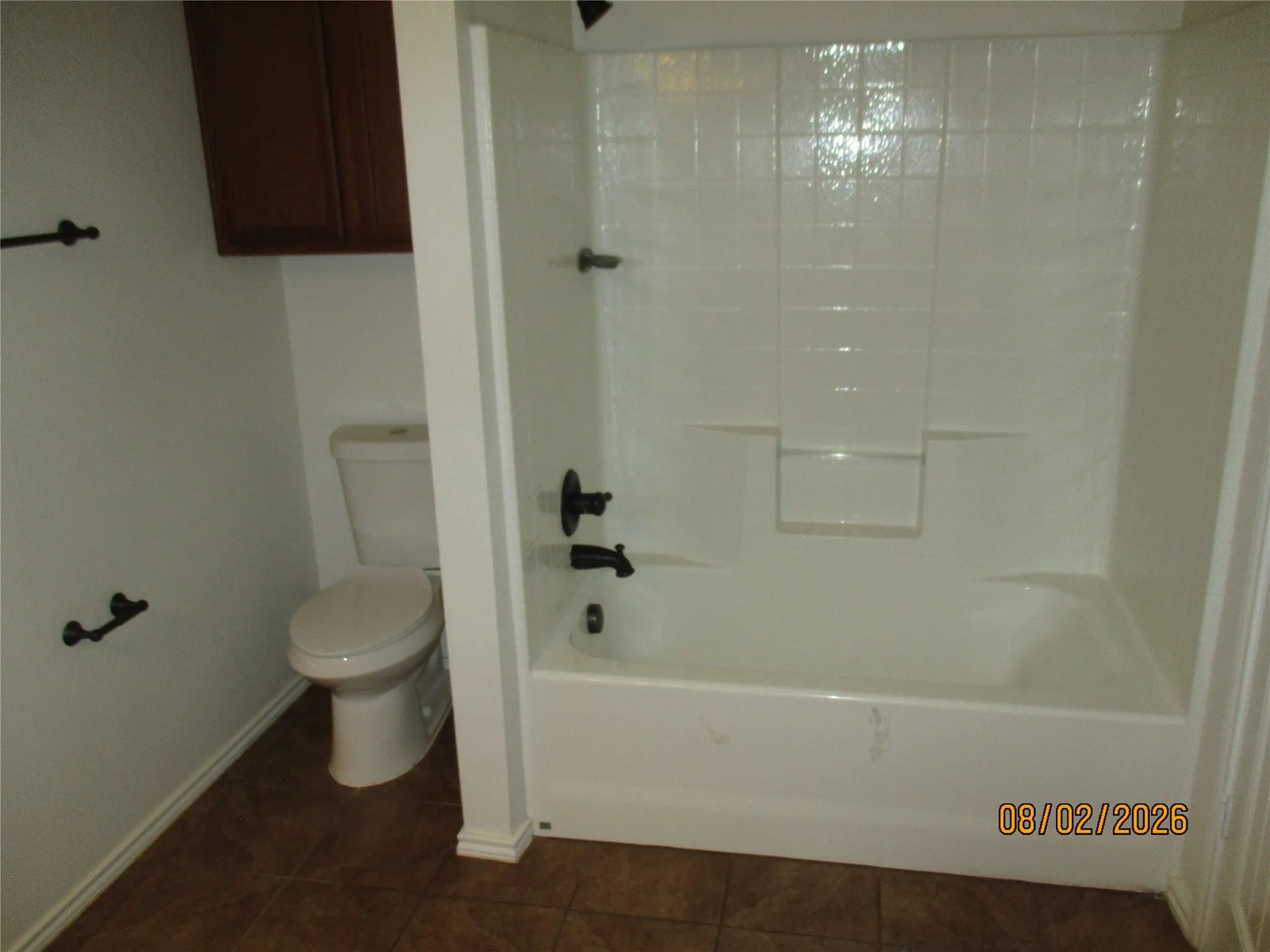 Single Family Residence For Rent in Rockwall County , 3183 Market Center Drive, Rockwall, Texas 75032, 4 Bedroom, 2 Bathroom, 2 Garage spaces, 1,950 Sqft, built in 2014, mls#21348418, Real Estate Agent in Rockwall, Homes For Rent in Rockwall county, Homes For Rent in Rockwall, Realtor in Rockwall Texas, Real Estate Brokerage Independent Realty Texas, Luminita Cordes Realtor