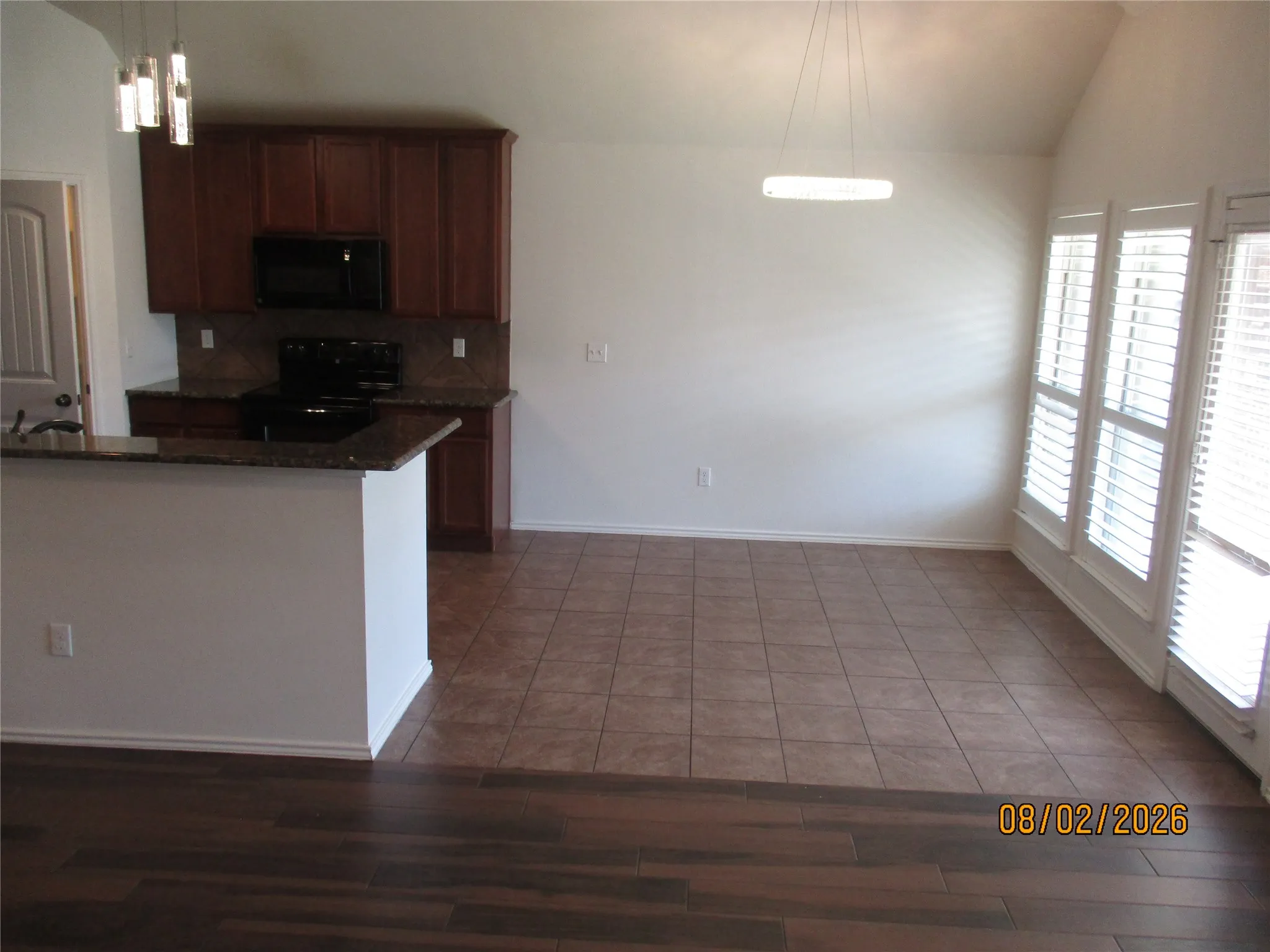 Single Family Residence For Rent in Rockwall County , 3183 Market Center Drive, Rockwall, Texas 75032, 4 Bedroom, 2 Bathroom, 2 Garage spaces, 1,950 Sqft, built in 2014, mls#21348418, Real Estate Agent in Rockwall, Homes For Rent in Rockwall county, Homes For Rent in Rockwall, Realtor in Rockwall Texas, Real Estate Brokerage Independent Realty Texas, Luminita Cordes Realtor