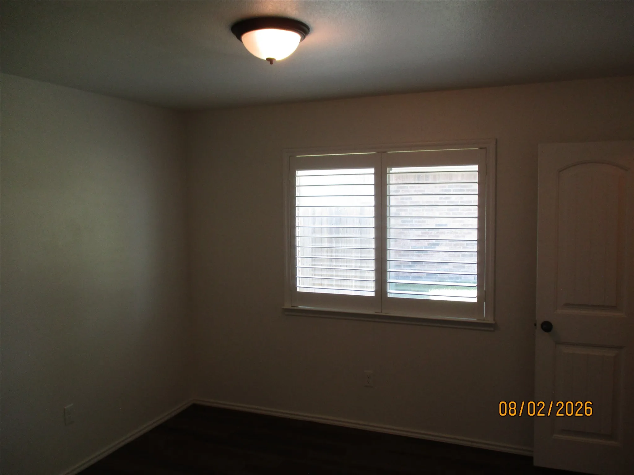 Single Family Residence For Rent in Rockwall County , 3183 Market Center Drive, Rockwall, Texas 75032, 4 Bedroom, 2 Bathroom, 2 Garage spaces, 1,950 Sqft, built in 2014, mls#21348418, Real Estate Agent in Rockwall, Homes For Rent in Rockwall county, Homes For Rent in Rockwall, Realtor in Rockwall Texas, Real Estate Brokerage Independent Realty Texas, Luminita Cordes Realtor