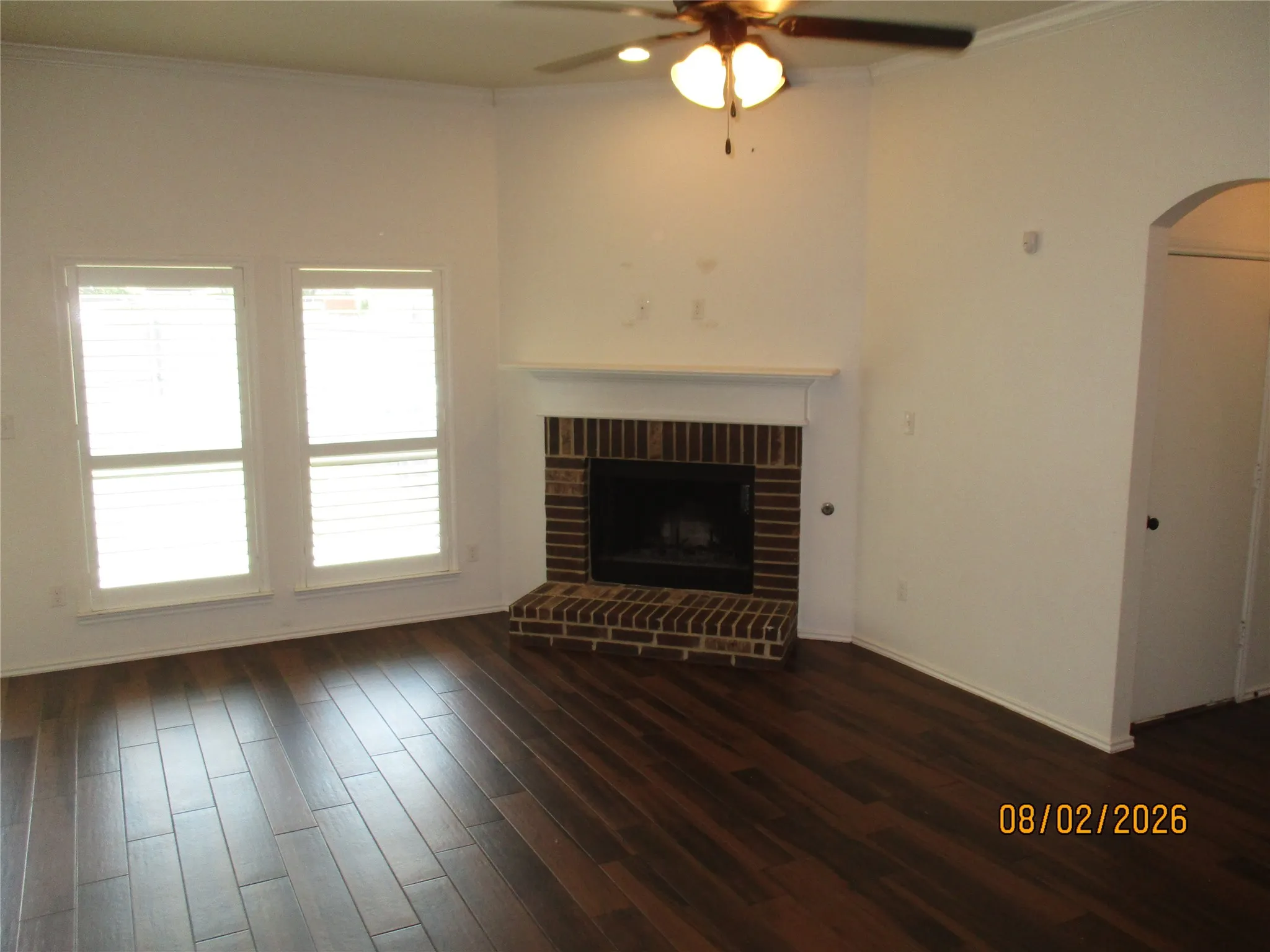 Single Family Residence For Rent in Rockwall County , 3183 Market Center Drive, Rockwall, Texas 75032, 4 Bedroom, 2 Bathroom, 2 Garage spaces, 1,950 Sqft, built in 2014, mls#21348418, Real Estate Agent in Rockwall, Homes For Rent in Rockwall county, Homes For Rent in Rockwall, Realtor in Rockwall Texas, Real Estate Brokerage Independent Realty Texas, Luminita Cordes Realtor
