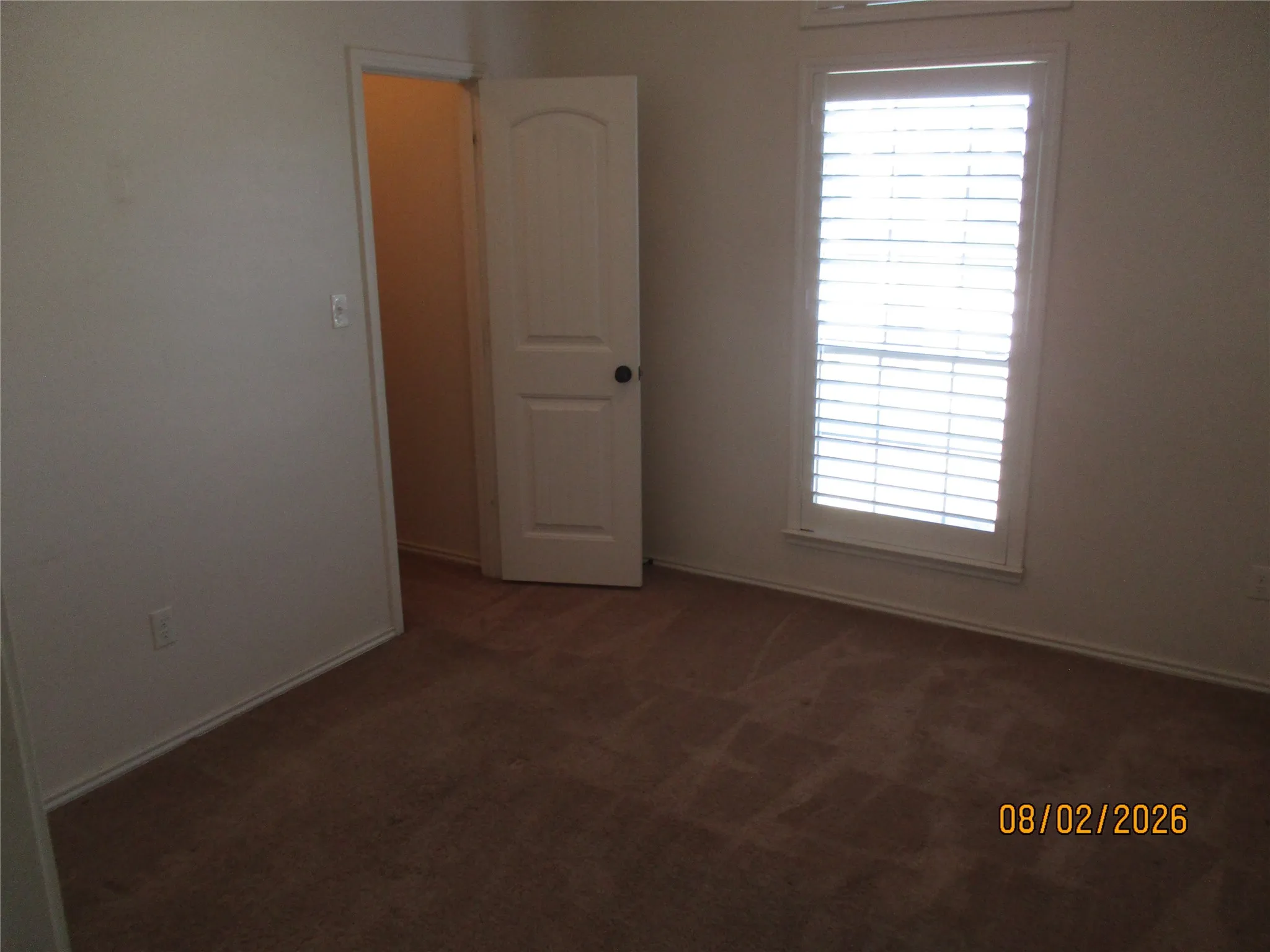 Single Family Residence For Rent in Rockwall County , 3183 Market Center Drive, Rockwall, Texas 75032, 4 Bedroom, 2 Bathroom, 2 Garage spaces, 1,950 Sqft, built in 2014, mls#21348418, Real Estate Agent in Rockwall, Homes For Rent in Rockwall county, Homes For Rent in Rockwall, Realtor in Rockwall Texas, Real Estate Brokerage Independent Realty Texas, Luminita Cordes Realtor
