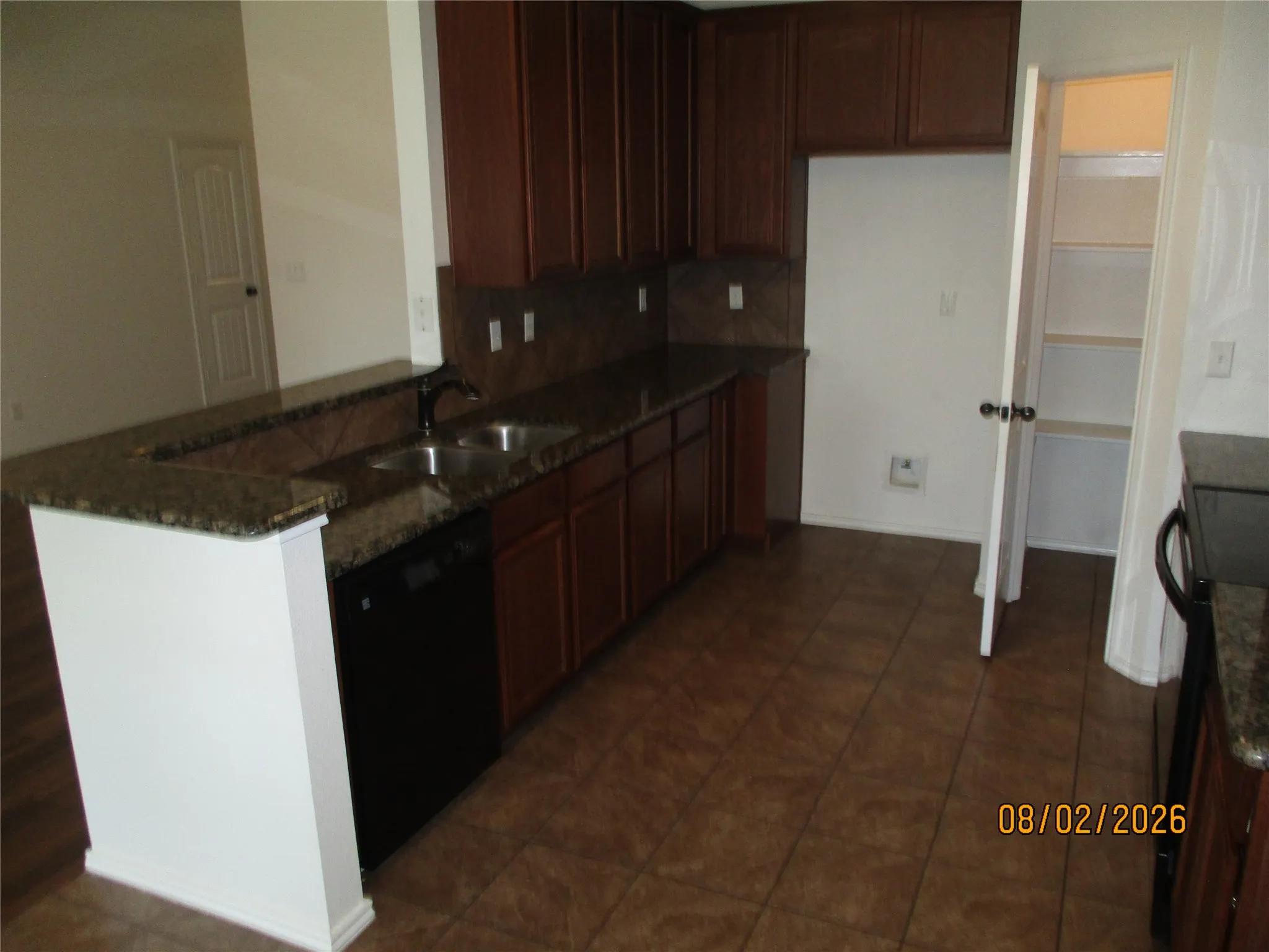 Single Family Residence For Rent in Rockwall County , 3183 Market Center Drive, Rockwall, Texas 75032, 4 Bedroom, 2 Bathroom, 2 Garage spaces, 1,950 Sqft, built in 2014, mls#21348418, Real Estate Agent in Rockwall, Homes For Rent in Rockwall county, Homes For Rent in Rockwall, Realtor in Rockwall Texas, Real Estate Brokerage Independent Realty Texas, Luminita Cordes Realtor