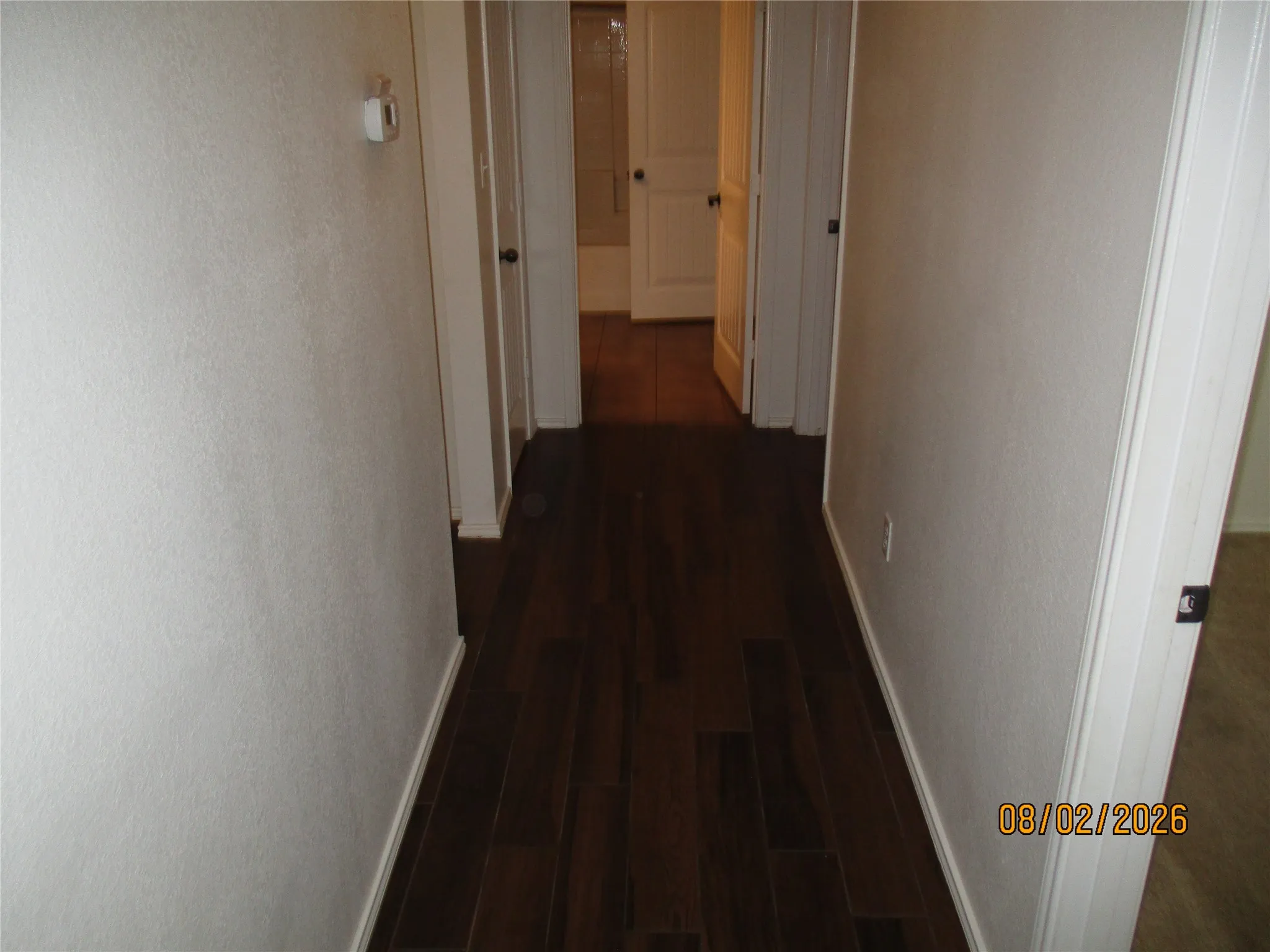 Single Family Residence For Rent in Rockwall County , 3183 Market Center Drive, Rockwall, Texas 75032, 4 Bedroom, 2 Bathroom, 2 Garage spaces, 1,950 Sqft, built in 2014, mls#21348418, Real Estate Agent in Rockwall, Homes For Rent in Rockwall county, Homes For Rent in Rockwall, Realtor in Rockwall Texas, Real Estate Brokerage Independent Realty Texas, Luminita Cordes Realtor