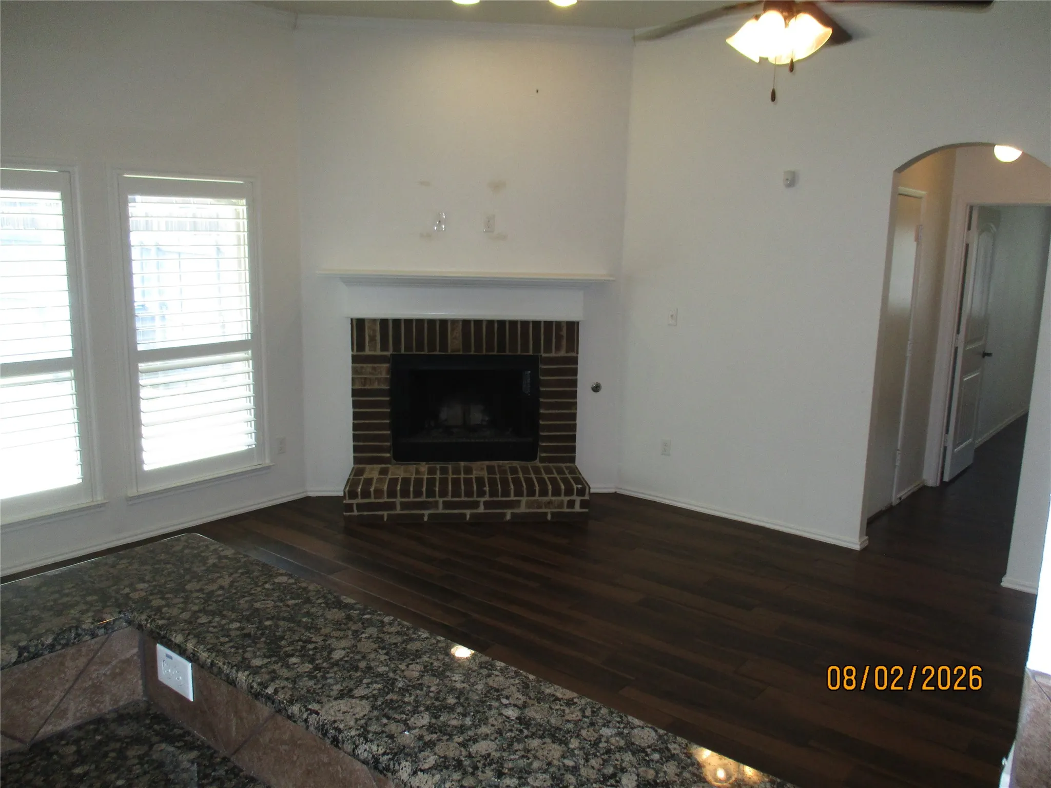 Single Family Residence For Rent in Rockwall County , 3183 Market Center Drive, Rockwall, Texas 75032, 4 Bedroom, 2 Bathroom, 2 Garage spaces, 1,950 Sqft, built in 2014, mls#21348418, Real Estate Agent in Rockwall, Homes For Rent in Rockwall county, Homes For Rent in Rockwall, Realtor in Rockwall Texas, Real Estate Brokerage Independent Realty Texas, Luminita Cordes Realtor
