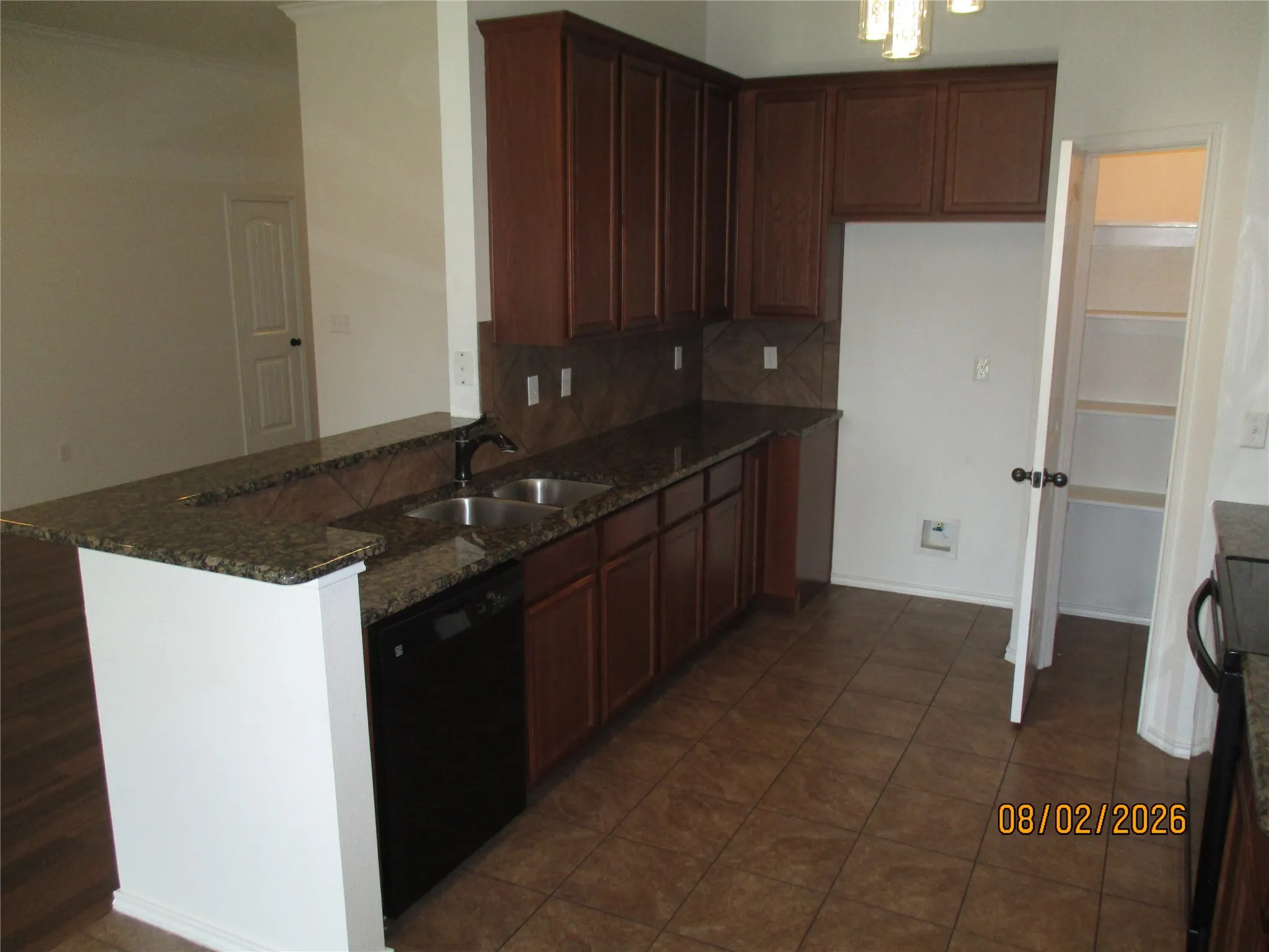 Single Family Residence For Rent in Rockwall County , 3183 Market Center Drive, Rockwall, Texas 75032, 4 Bedroom, 2 Bathroom, 2 Garage spaces, 1,950 Sqft, built in 2014, mls#21348418, Real Estate Agent in Rockwall, Homes For Rent in Rockwall county, Homes For Rent in Rockwall, Realtor in Rockwall Texas, Real Estate Brokerage Independent Realty Texas, Luminita Cordes Realtor