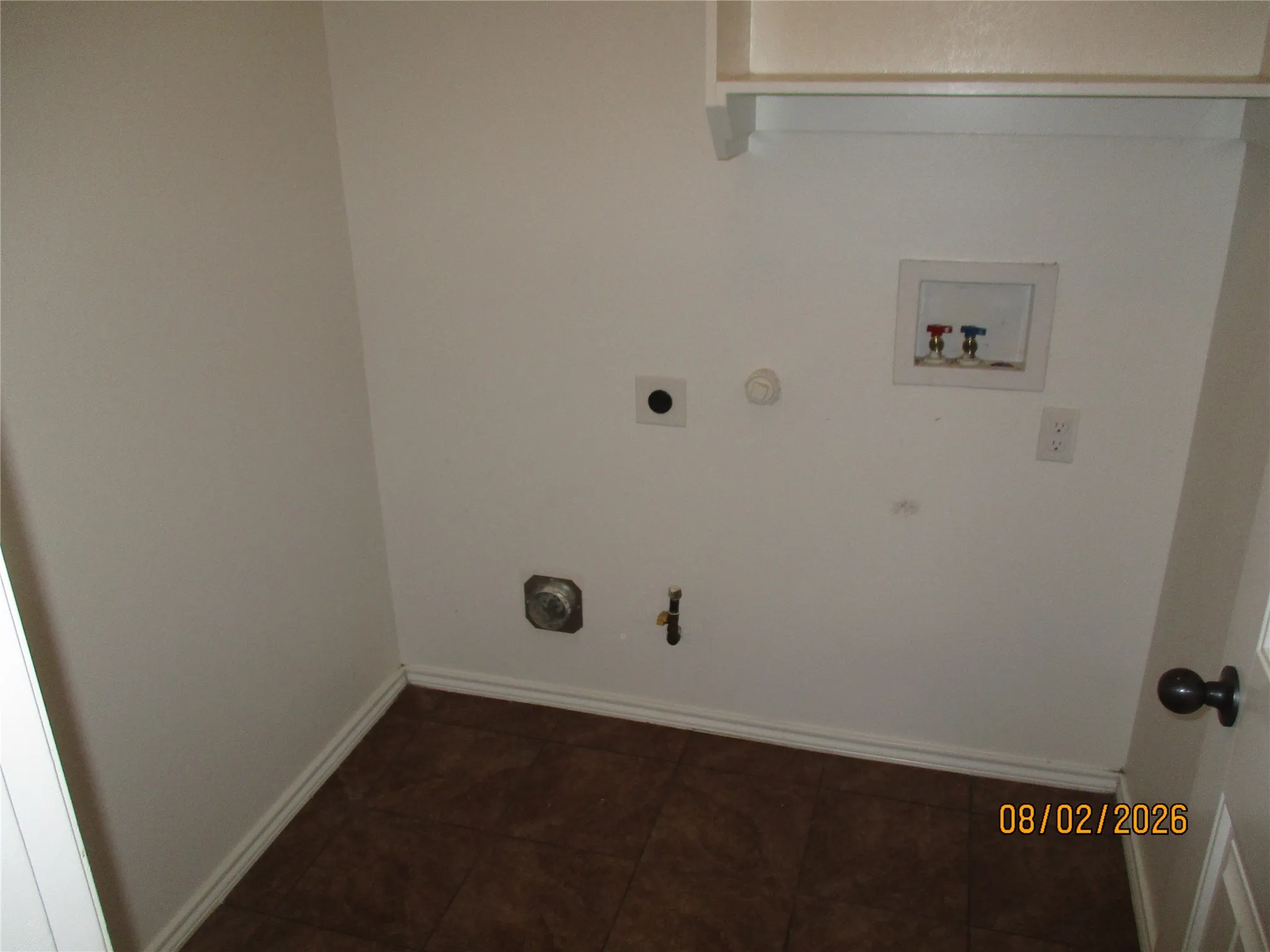 Single Family Residence For Rent in Rockwall County , 3183 Market Center Drive, Rockwall, Texas 75032, 4 Bedroom, 2 Bathroom, 2 Garage spaces, 1,950 Sqft, built in 2014, mls#21348418, Real Estate Agent in Rockwall, Homes For Rent in Rockwall county, Homes For Rent in Rockwall, Realtor in Rockwall Texas, Real Estate Brokerage Independent Realty Texas, Luminita Cordes Realtor