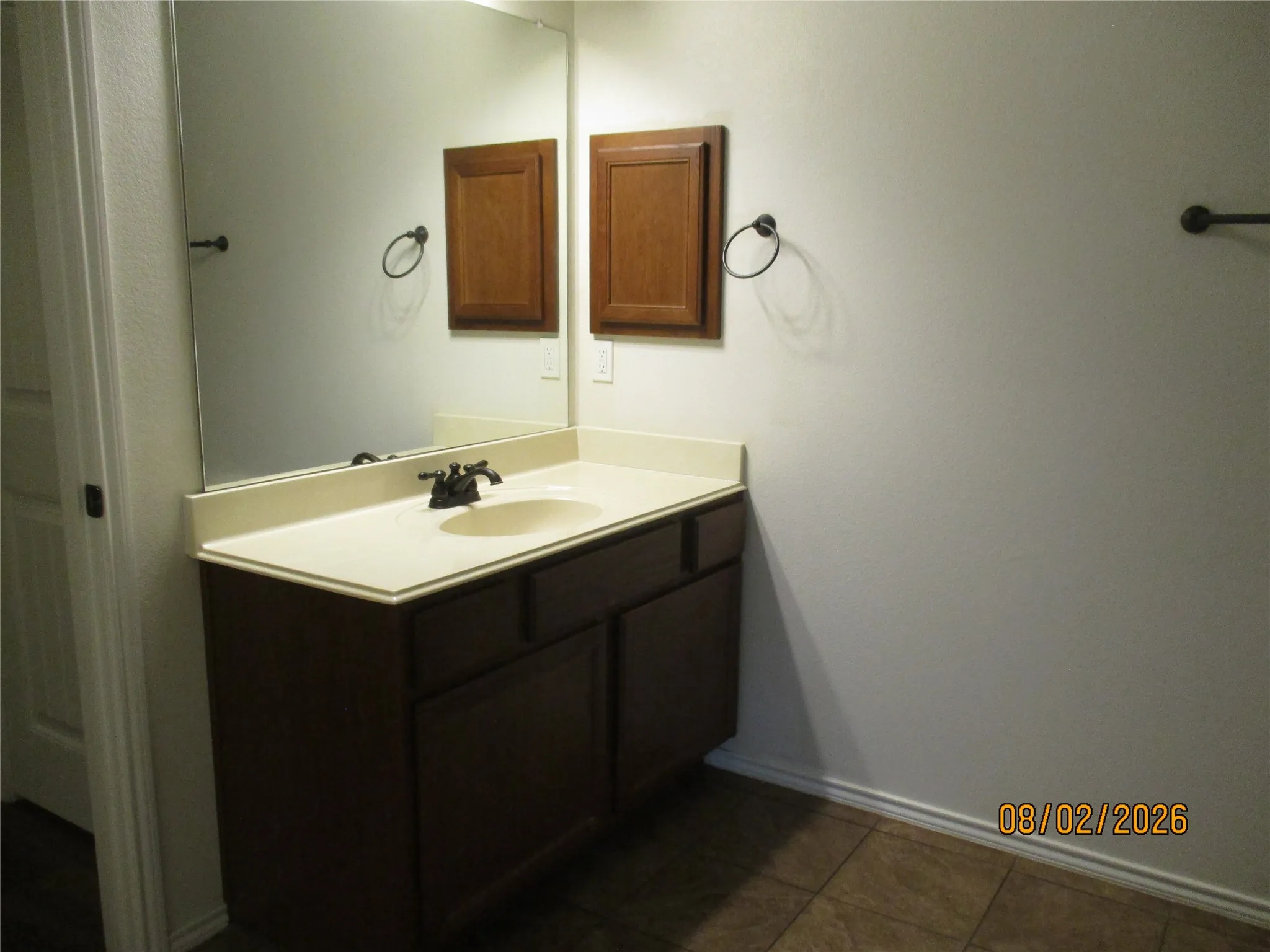 Single Family Residence For Rent in Rockwall County , 3183 Market Center Drive, Rockwall, Texas 75032, 4 Bedroom, 2 Bathroom, 2 Garage spaces, 1,950 Sqft, built in 2014, mls#21348418, Real Estate Agent in Rockwall, Homes For Rent in Rockwall county, Homes For Rent in Rockwall, Realtor in Rockwall Texas, Real Estate Brokerage Independent Realty Texas, Luminita Cordes Realtor