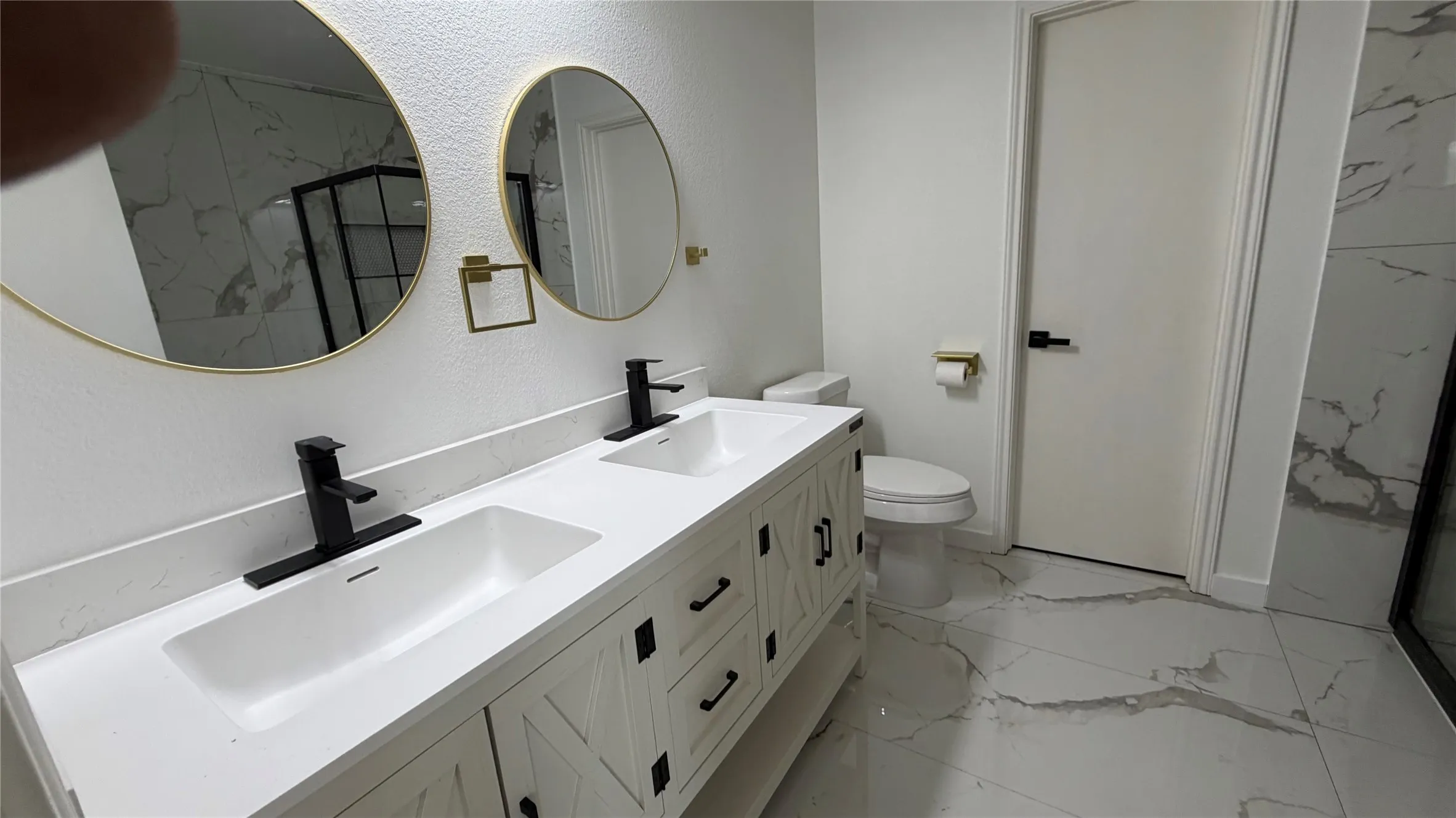 Single Family Residence For Sale in Dallas County , 1857 Sierra Trail, Lancaster, Texas 75146, 3 Bedroom, 3 Bathroom, 2 Garage spaces, 2,194 Sqft, built in 2006, mls#21348395, Real Estate Agent in Lancaster, Homes For Sale in Dallas county, Homes For Sale in Lancaster, Realtor in Lancaster Texas, Real Estate Brokerage Independent Realty Texas, Luminita Cordes Realtor