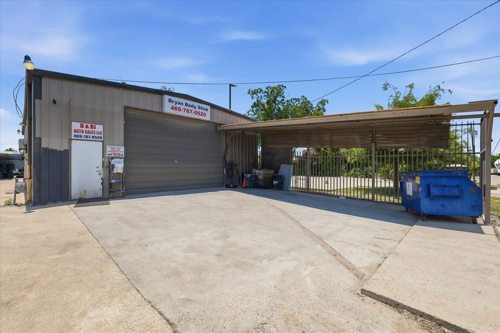 Industrial For Sale in Dallas County , 2136 California Crossing Road, Dallas, Texas 75220, 0, 0, Garage spaces, 0 Sqft, built in 1980, Price $599,000, mls#21348425, Real Estate Agent in Dallas, Homes For Sale in Dallas county, Homes For Sale in Dallas, Realtor in Dallas Texas, Real Estate Brokerage Independent Realty Texas, Luminita Cordes Realtor